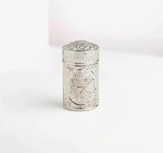 Ha-Tha Riechfläschchen - Skillworld