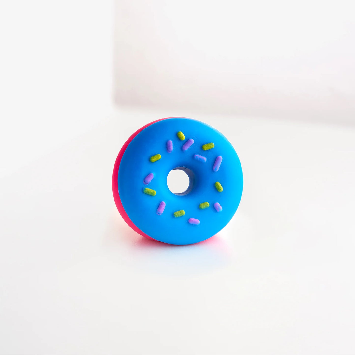 Squishy Donut - Skillworld