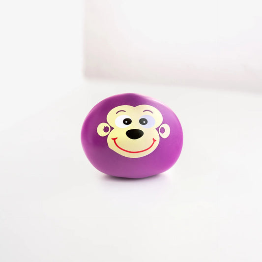 Sticky Stretch Ball Animal - Skillworld