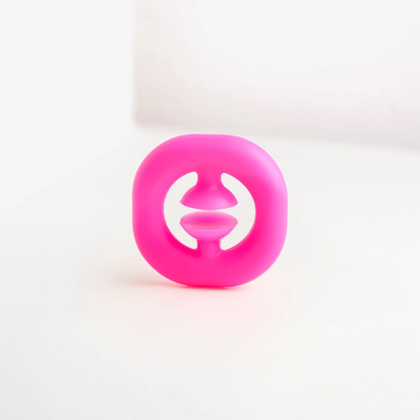 Push Snapper - Skillworld