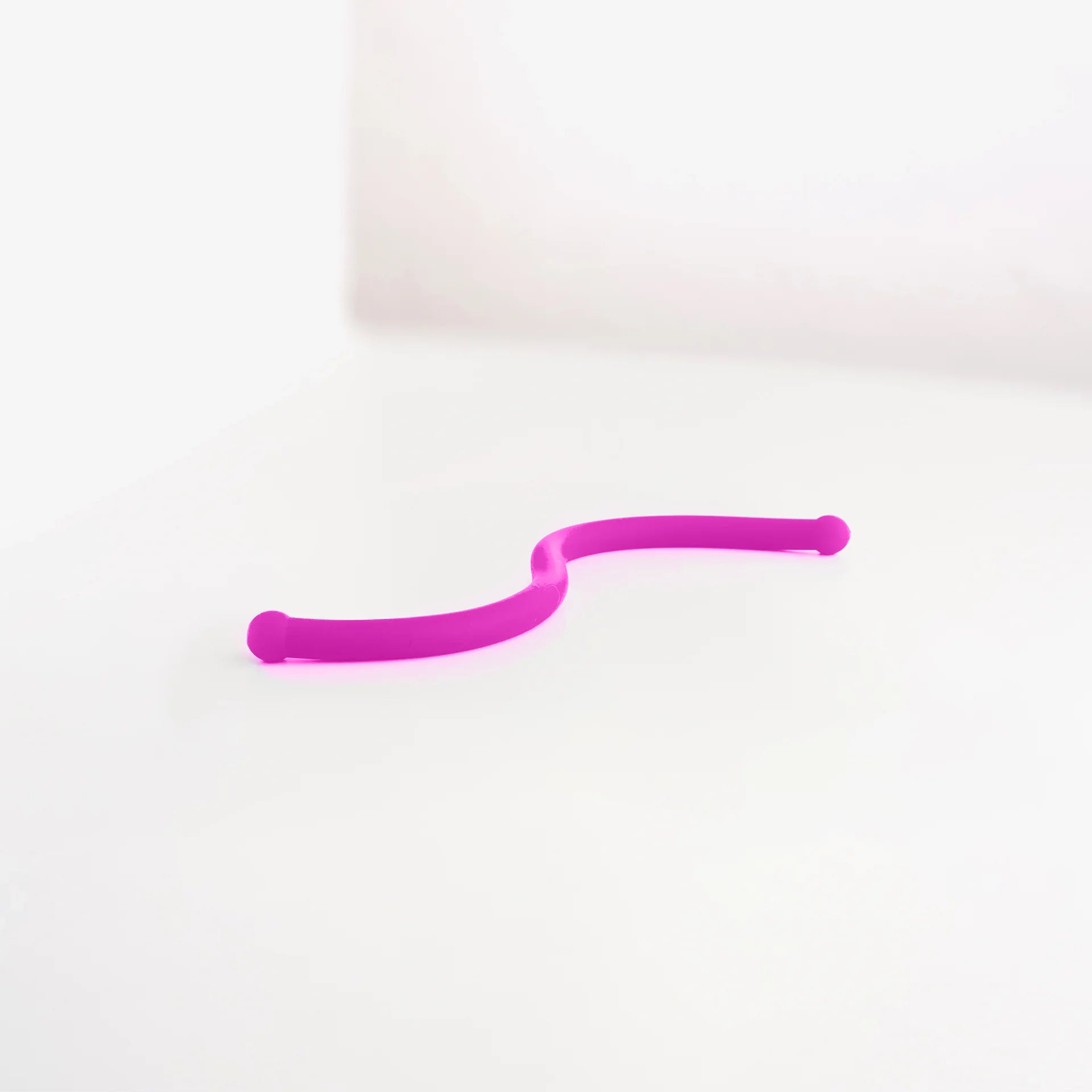 Funky Stretchy - Skillworld