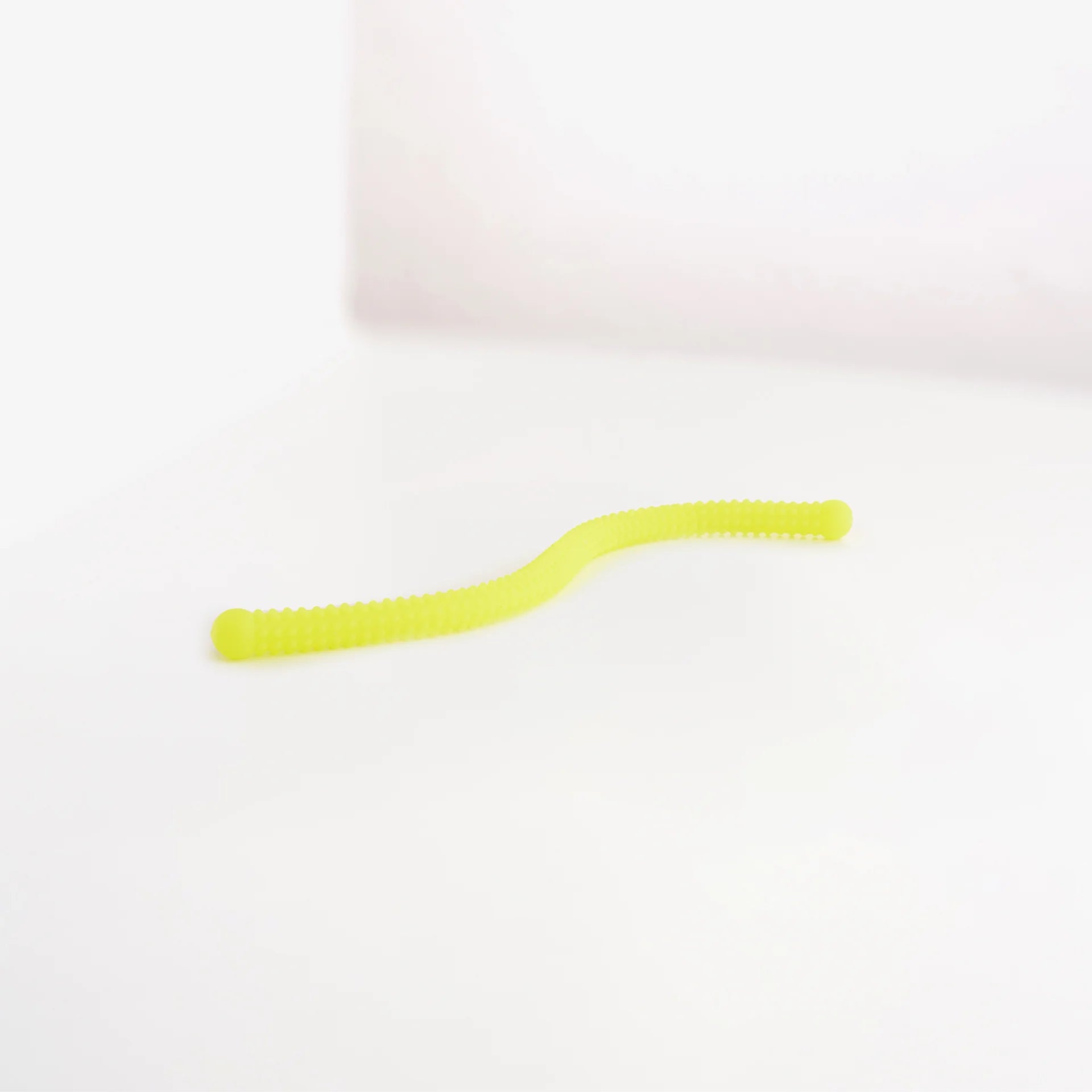 Funky Stretchy - Skillworld