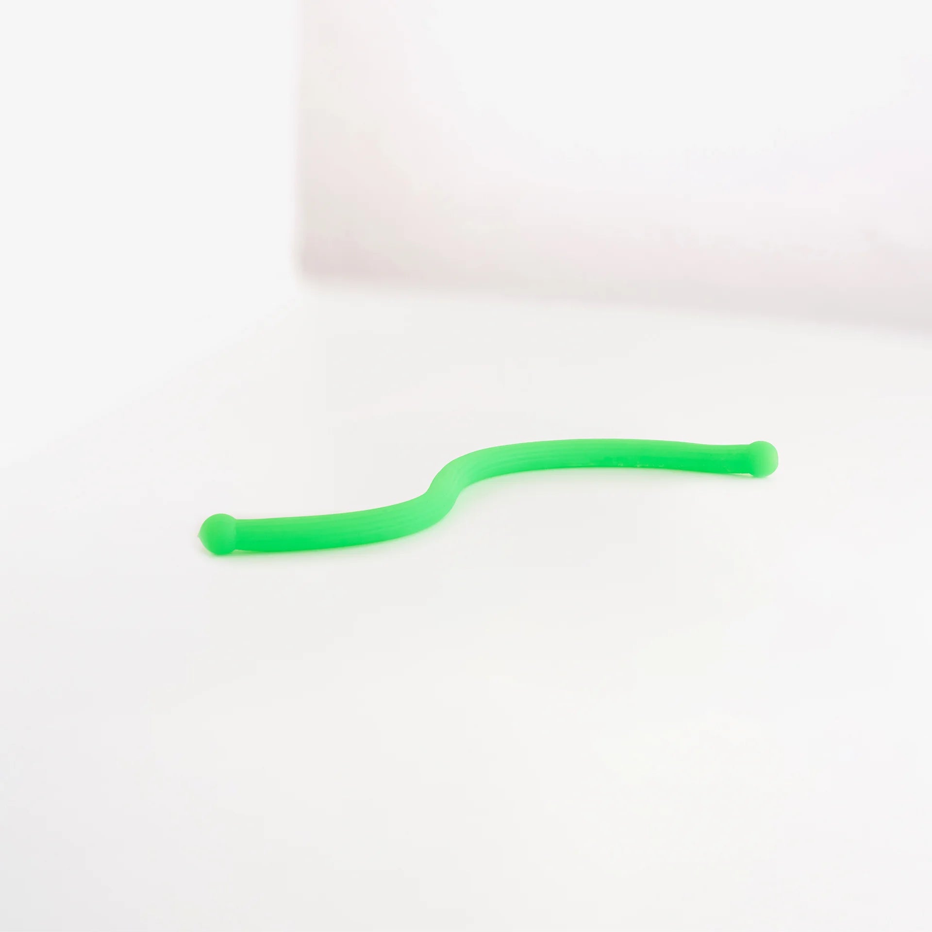 Funky Stretchy - Skillworld