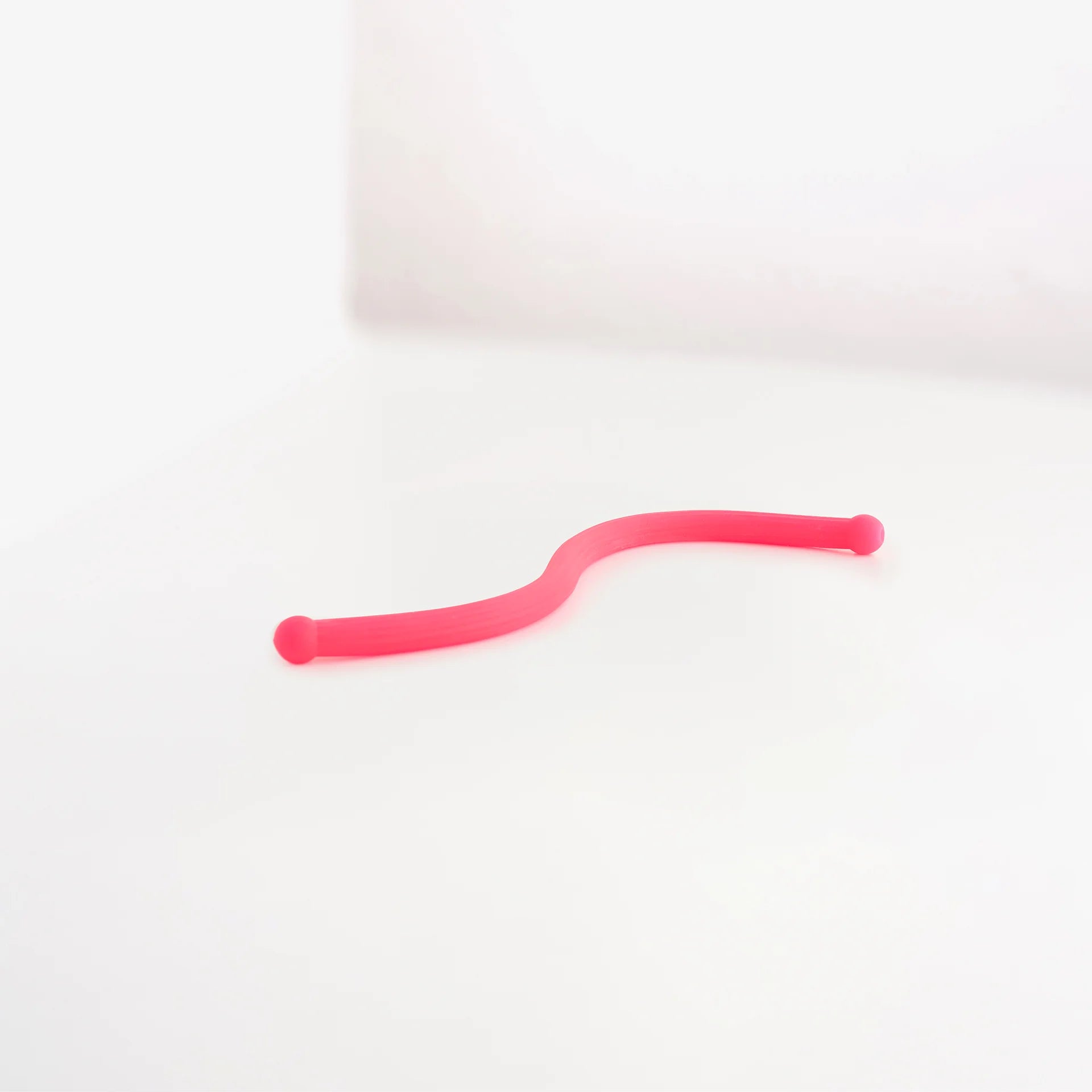 Funky Stretchy - Skillworld