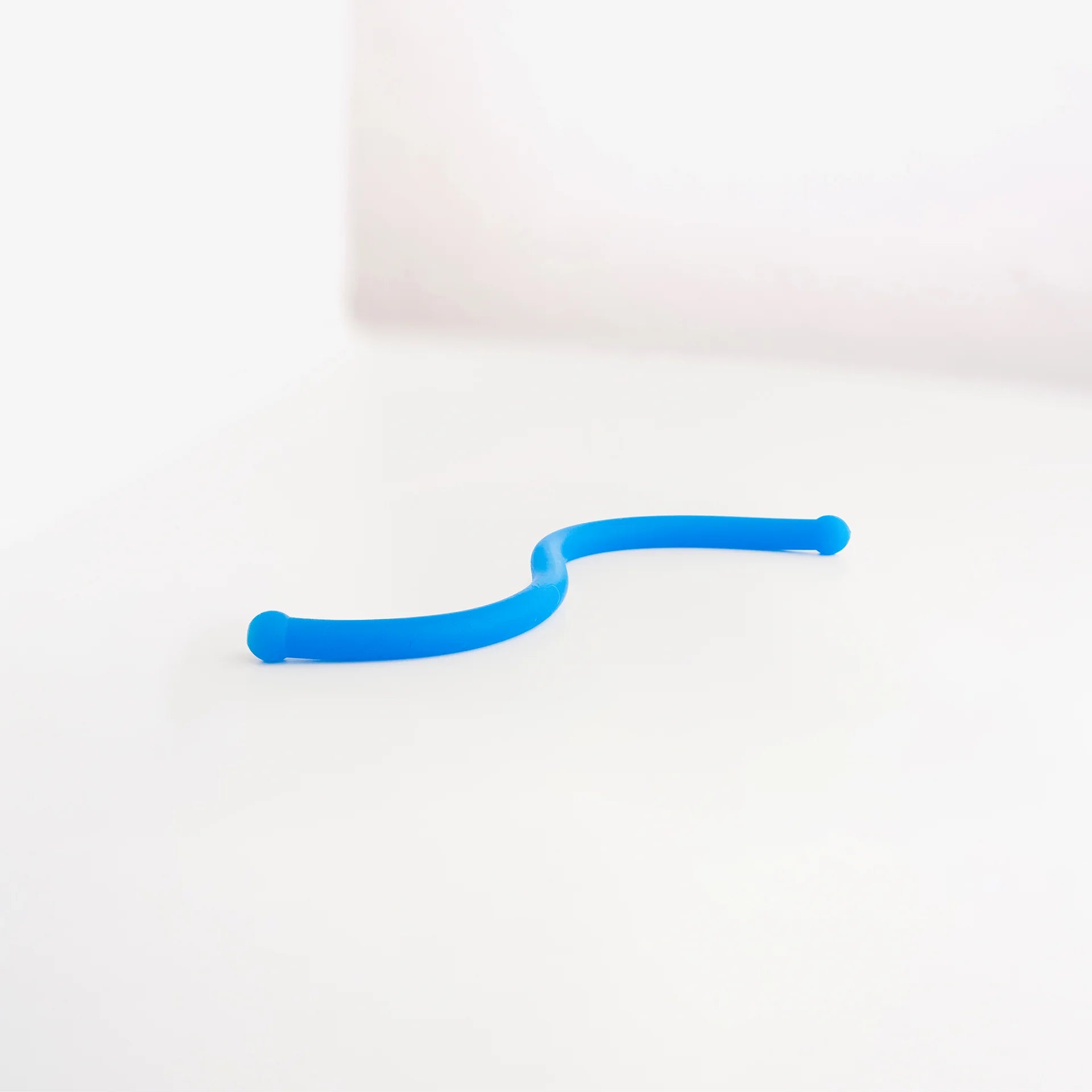 Funky Stretchy - Skillworld