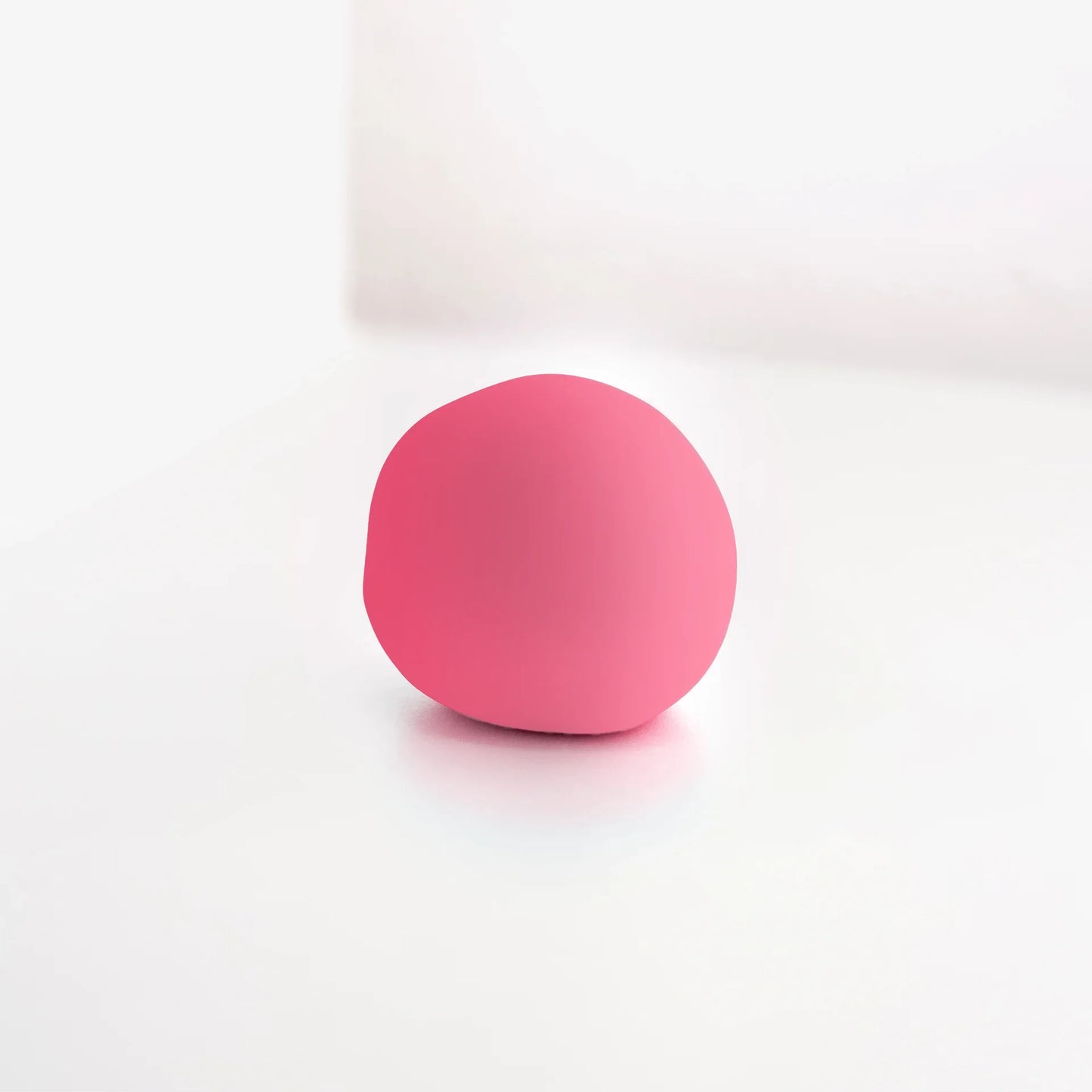 Squeez-A-Ball - Skillworld