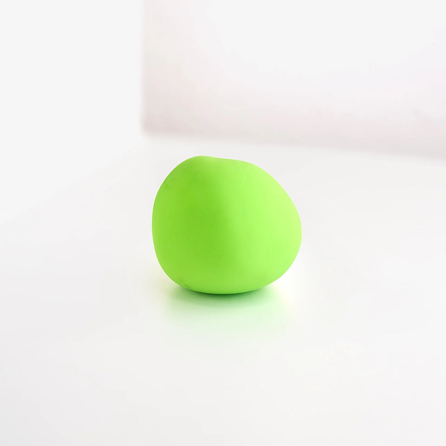 Squeez-A-Ball - Skillworld