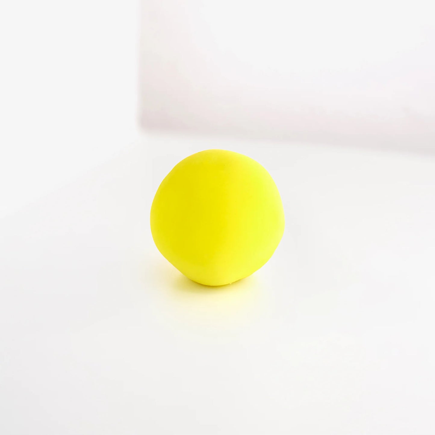 Squeez-A-Ball - Skillworld