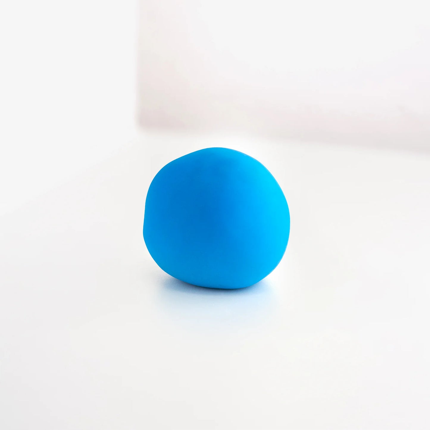 Squeez-A-Ball - Skillworld