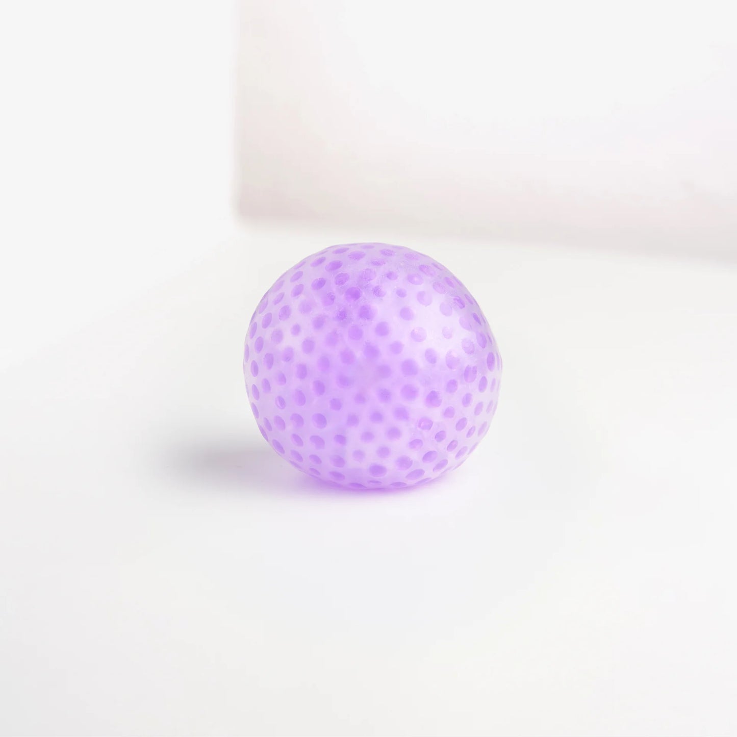 Amazing Jellyball - Skillworld