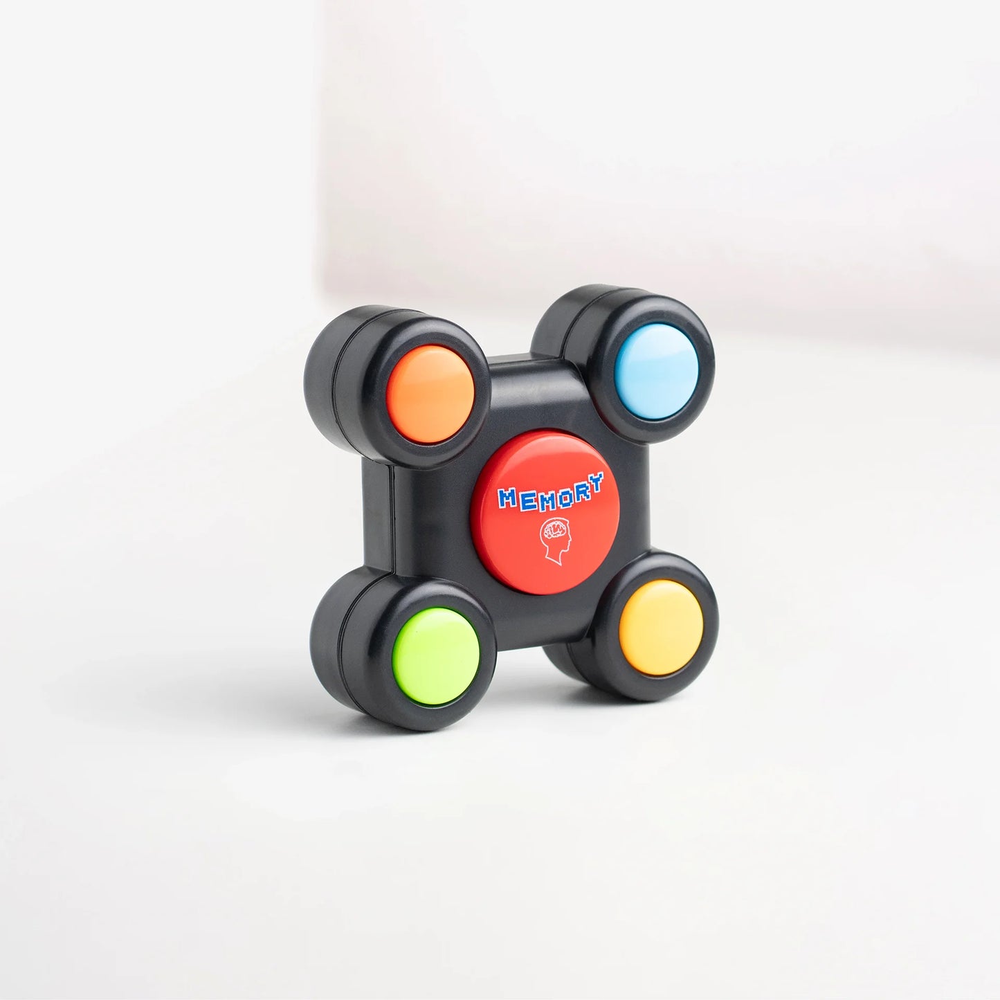 Brain Trainer - Skillworld