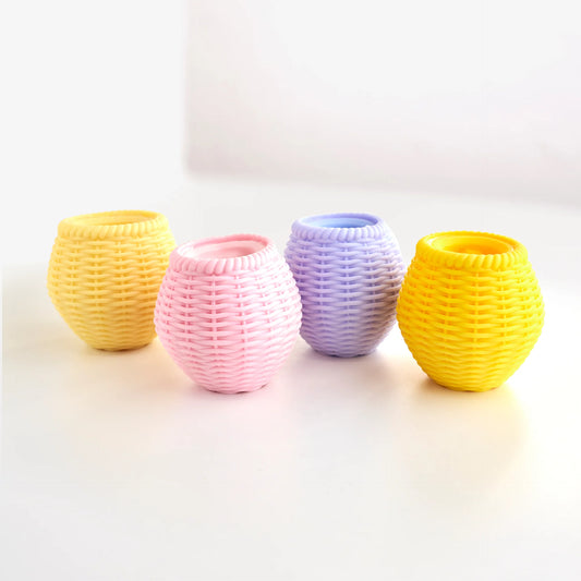 Farm Animal Squeeze - Skillworld