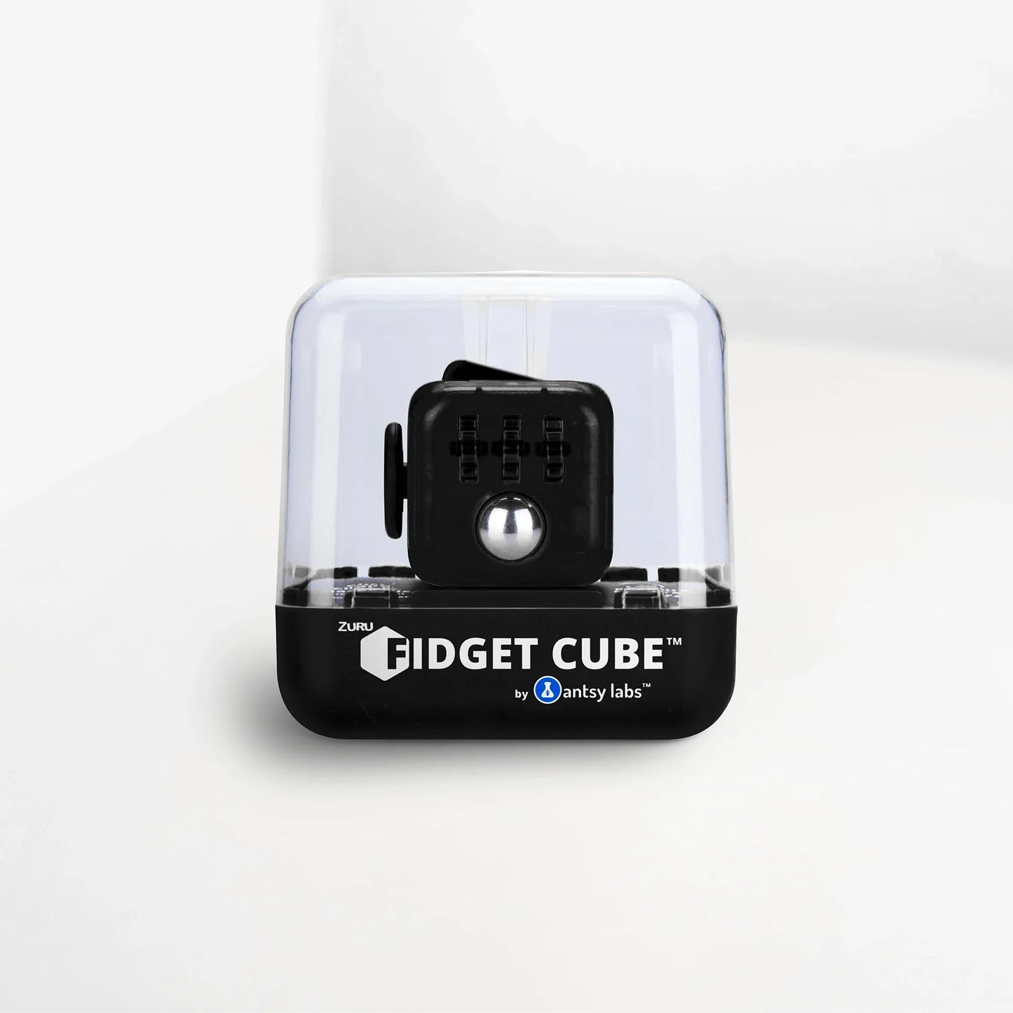 Original Fidget Cube von Antsy Labs
