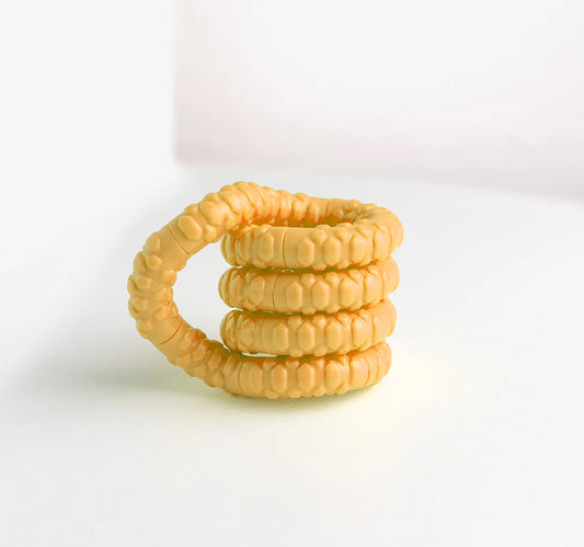 Tangle haptisch einfarbig - Skillworld