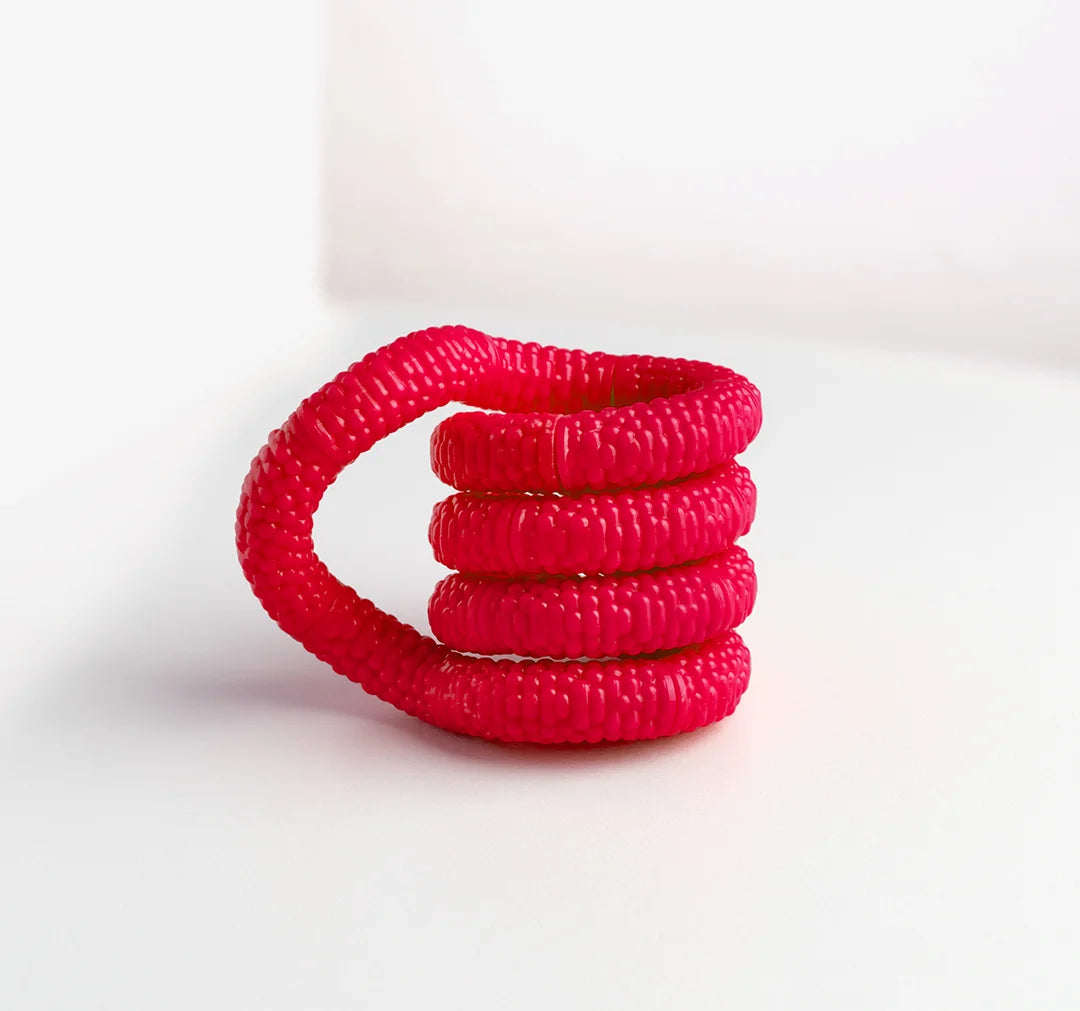 Tangle haptisch einfarbig - Skillworld