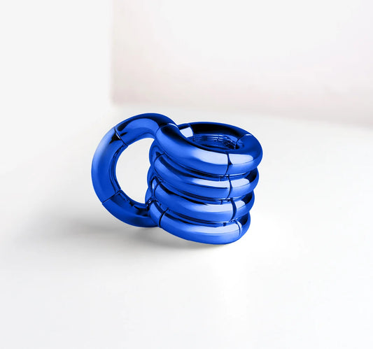 Tangle metallic - Skillworld