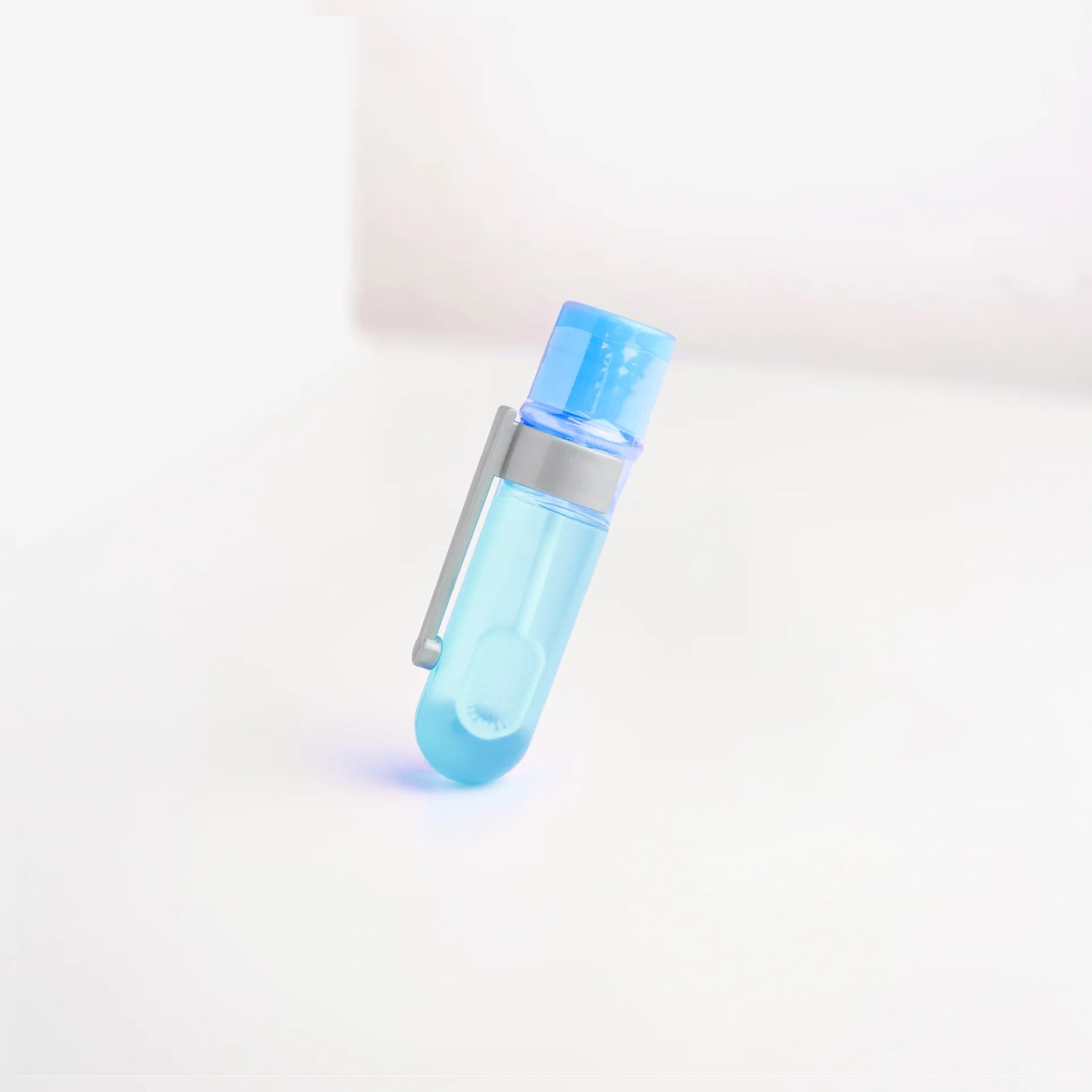Touchables Bubbles - Skillworld