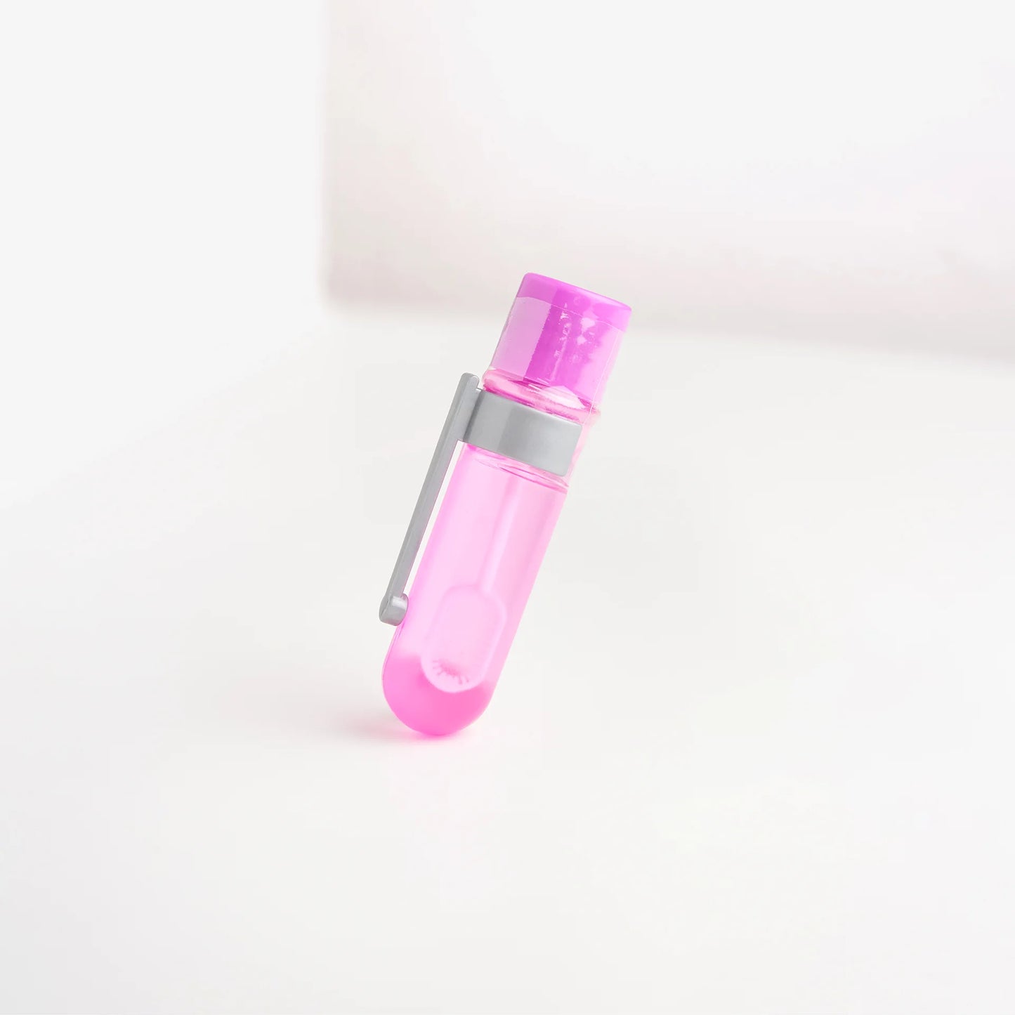 Touchables Bubbles - Skillworld