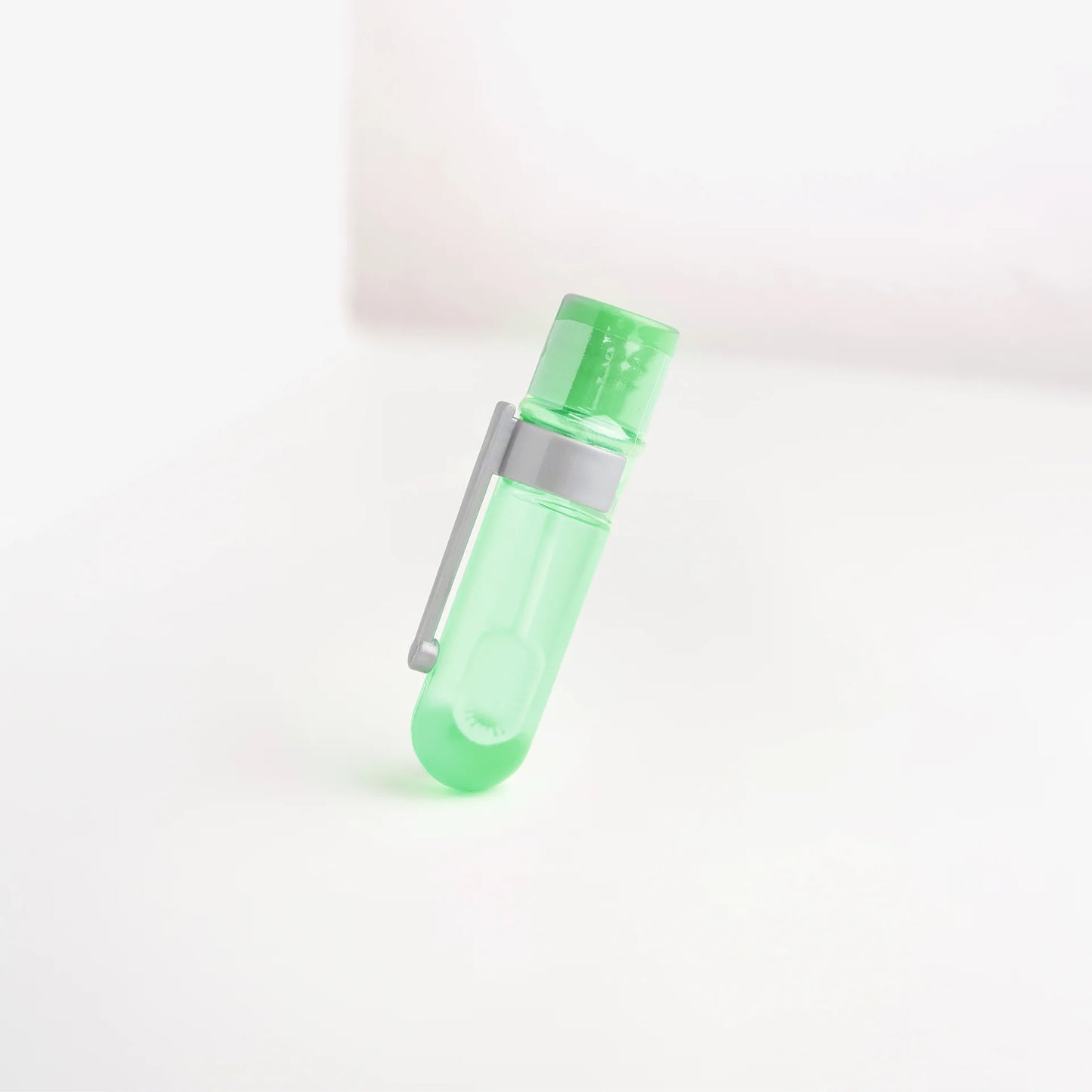 Touchables Bubbles - Skillworld