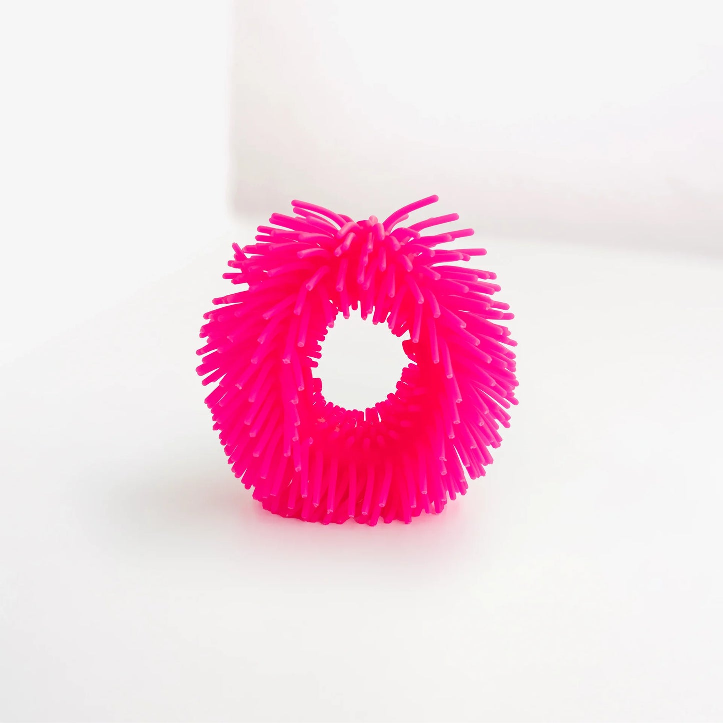 Jiggly Donut Armband