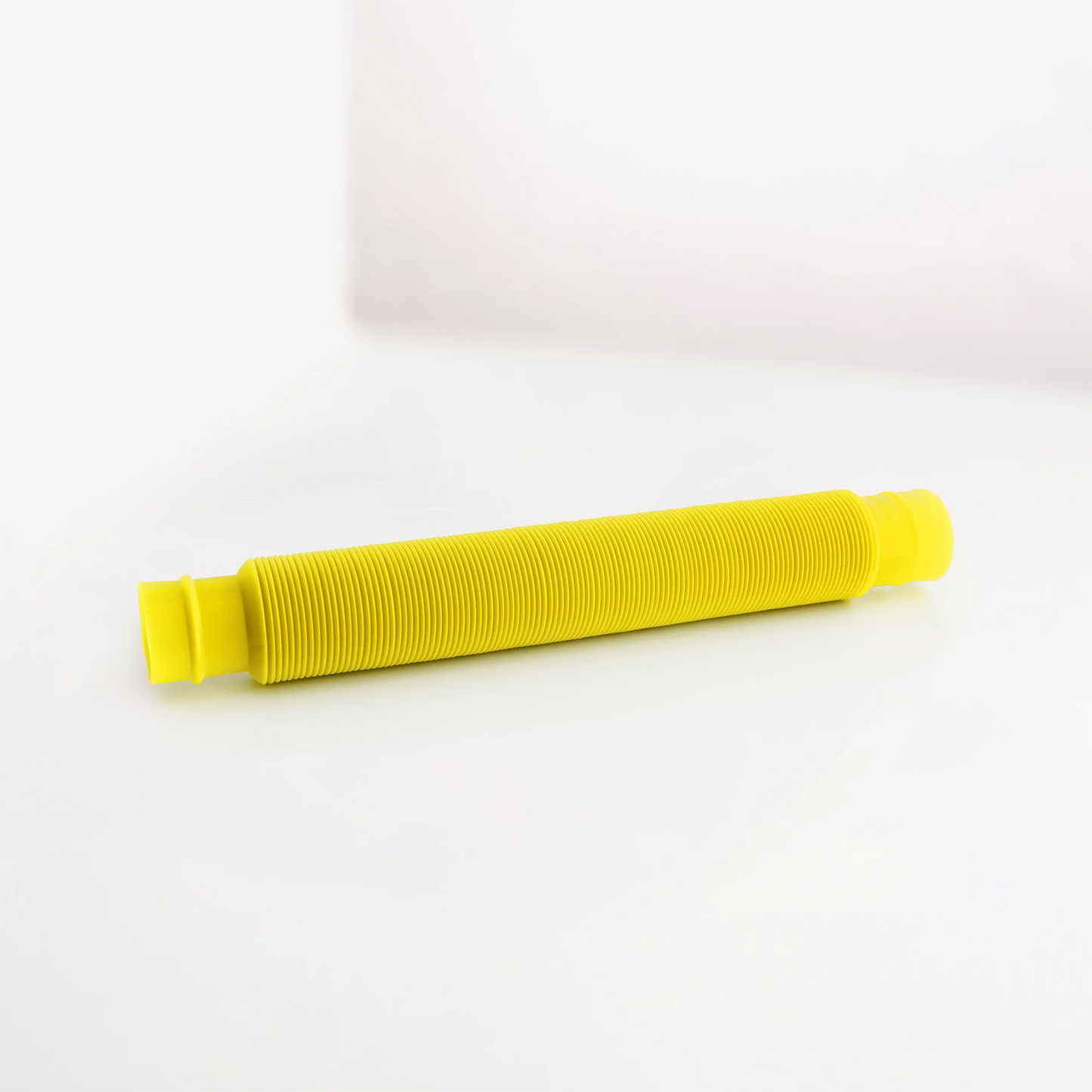 Pop Tubes
