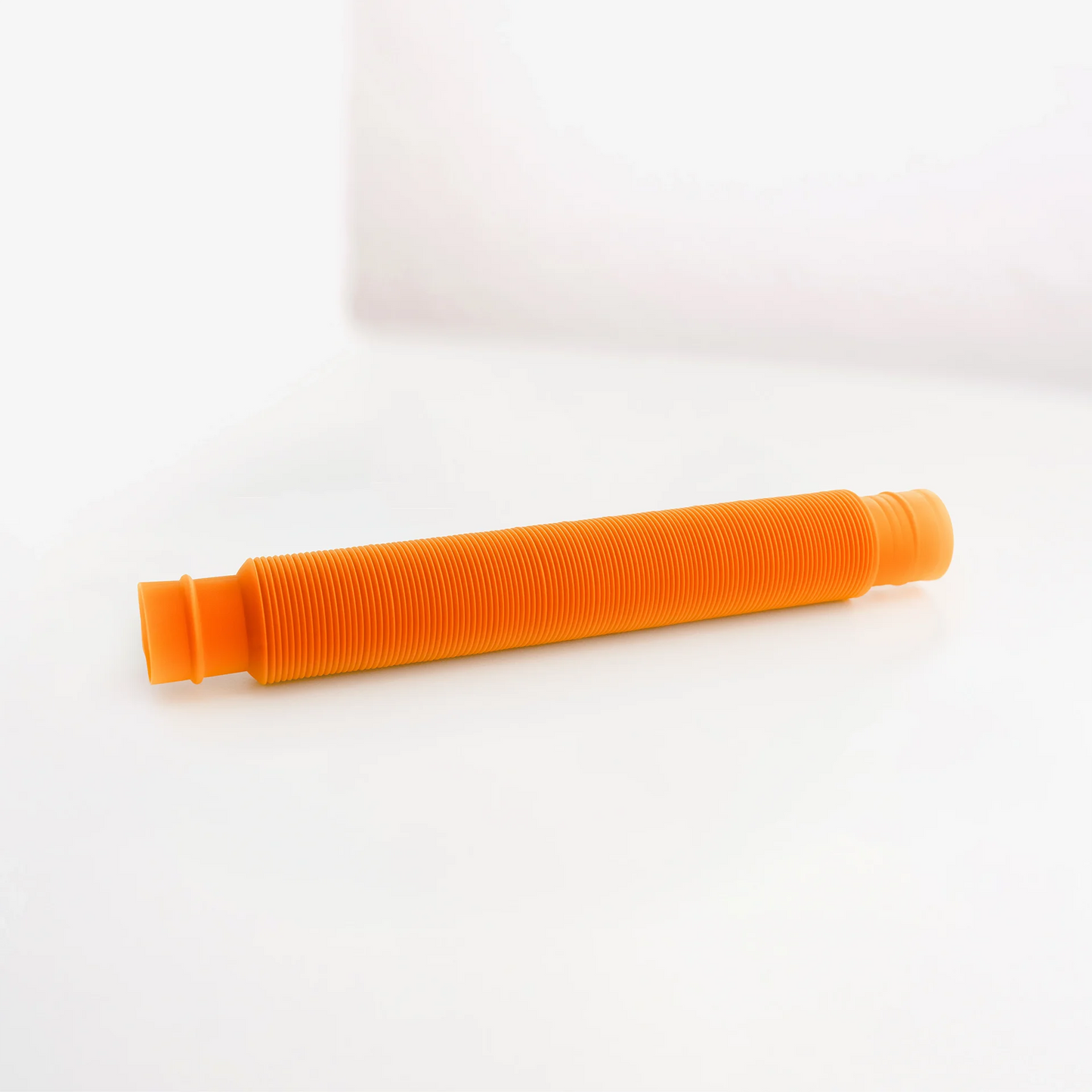 Pop Tubes