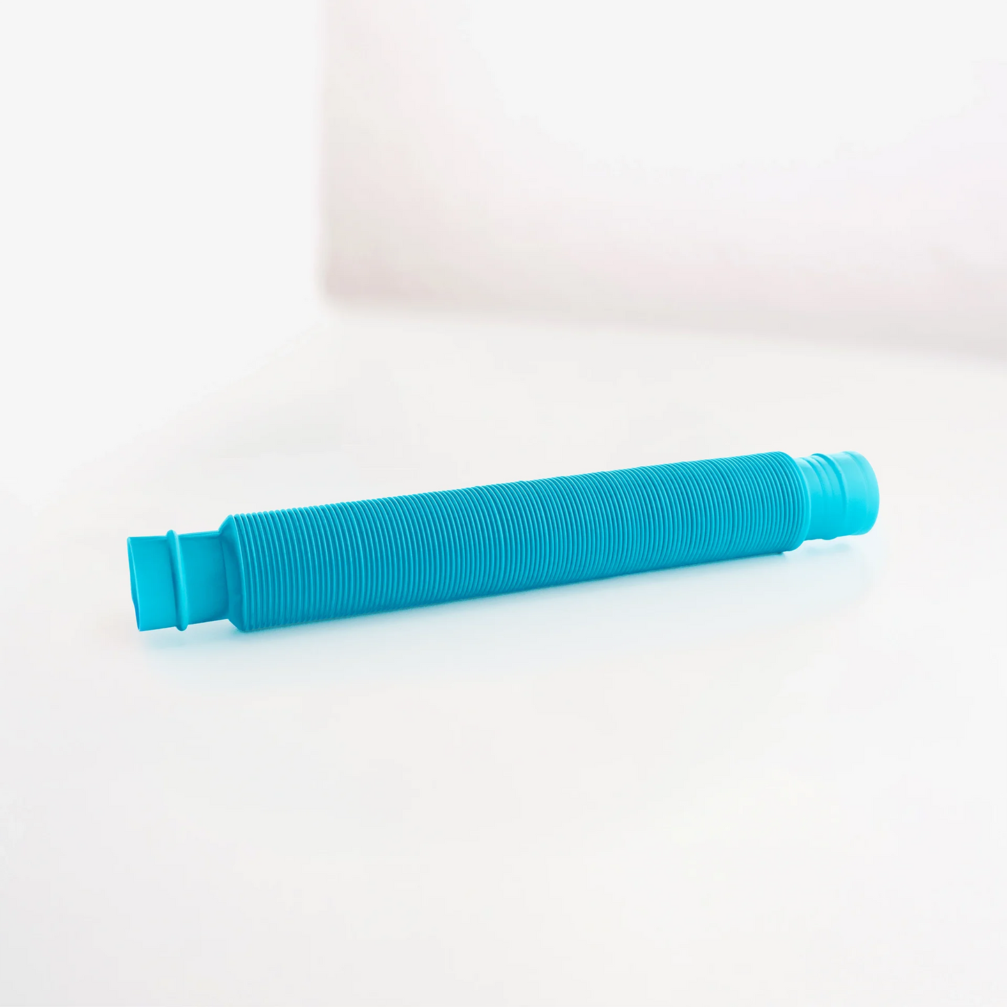 Pop Tubes