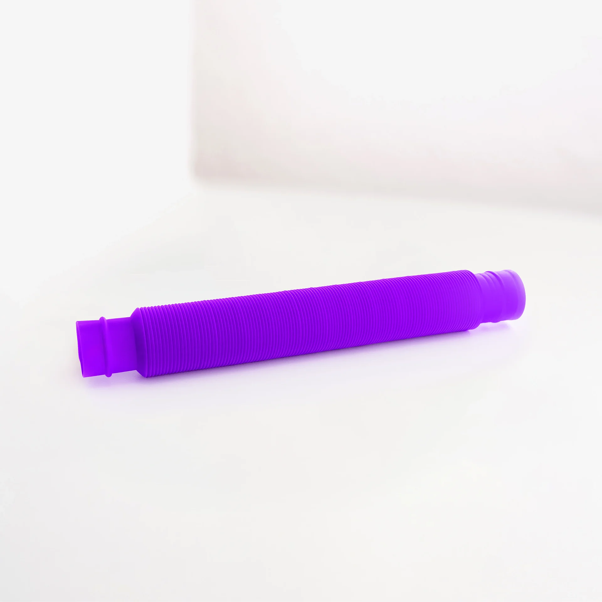 Pop Tubes