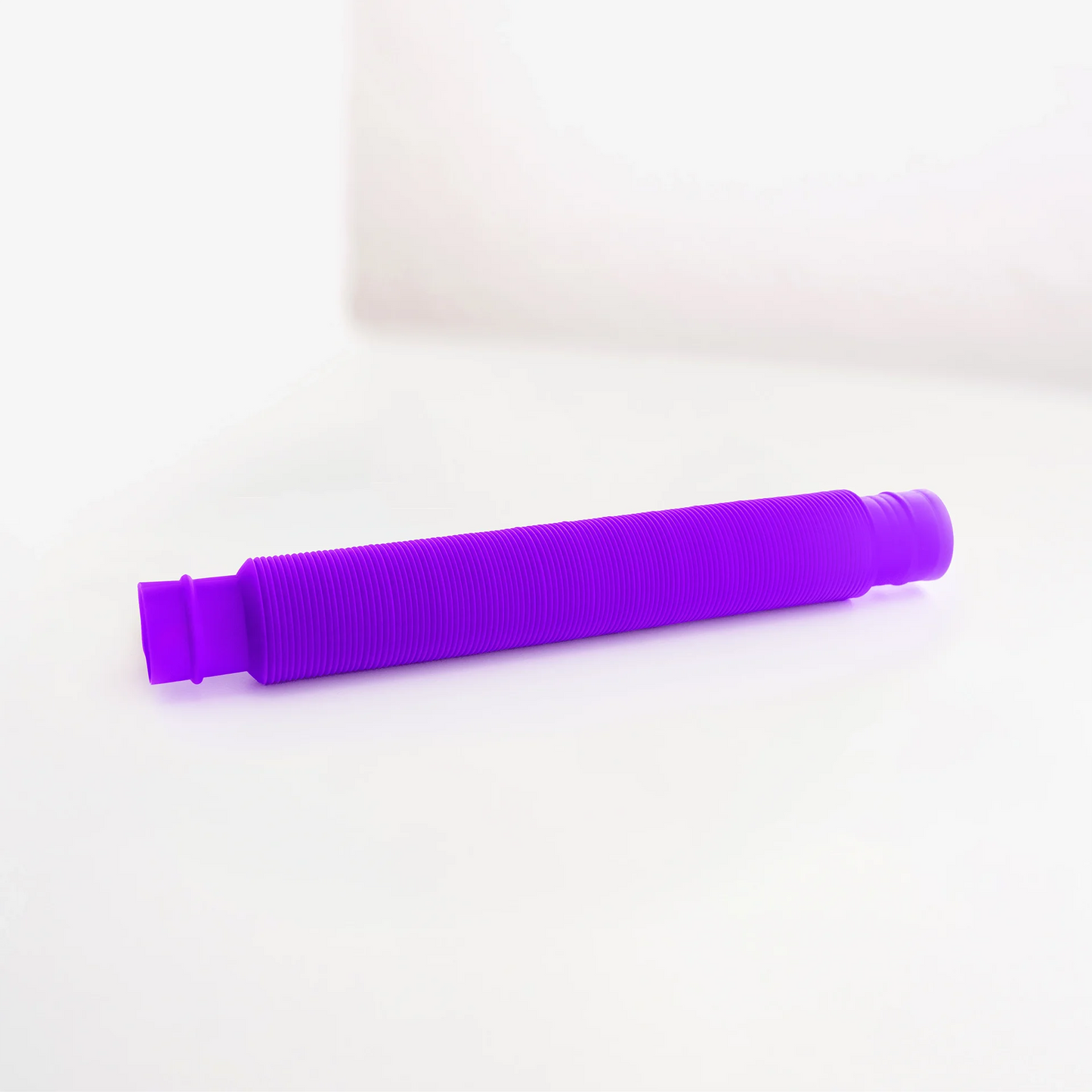 Pop Tubes