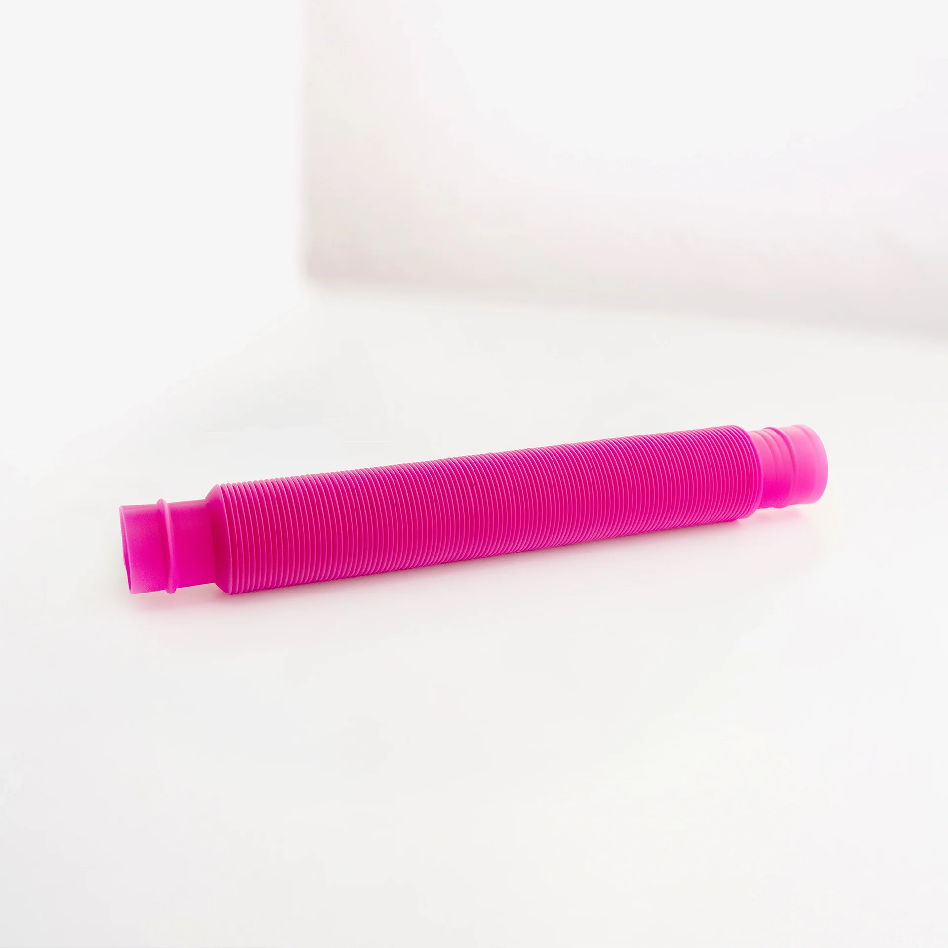 Pop Tubes
