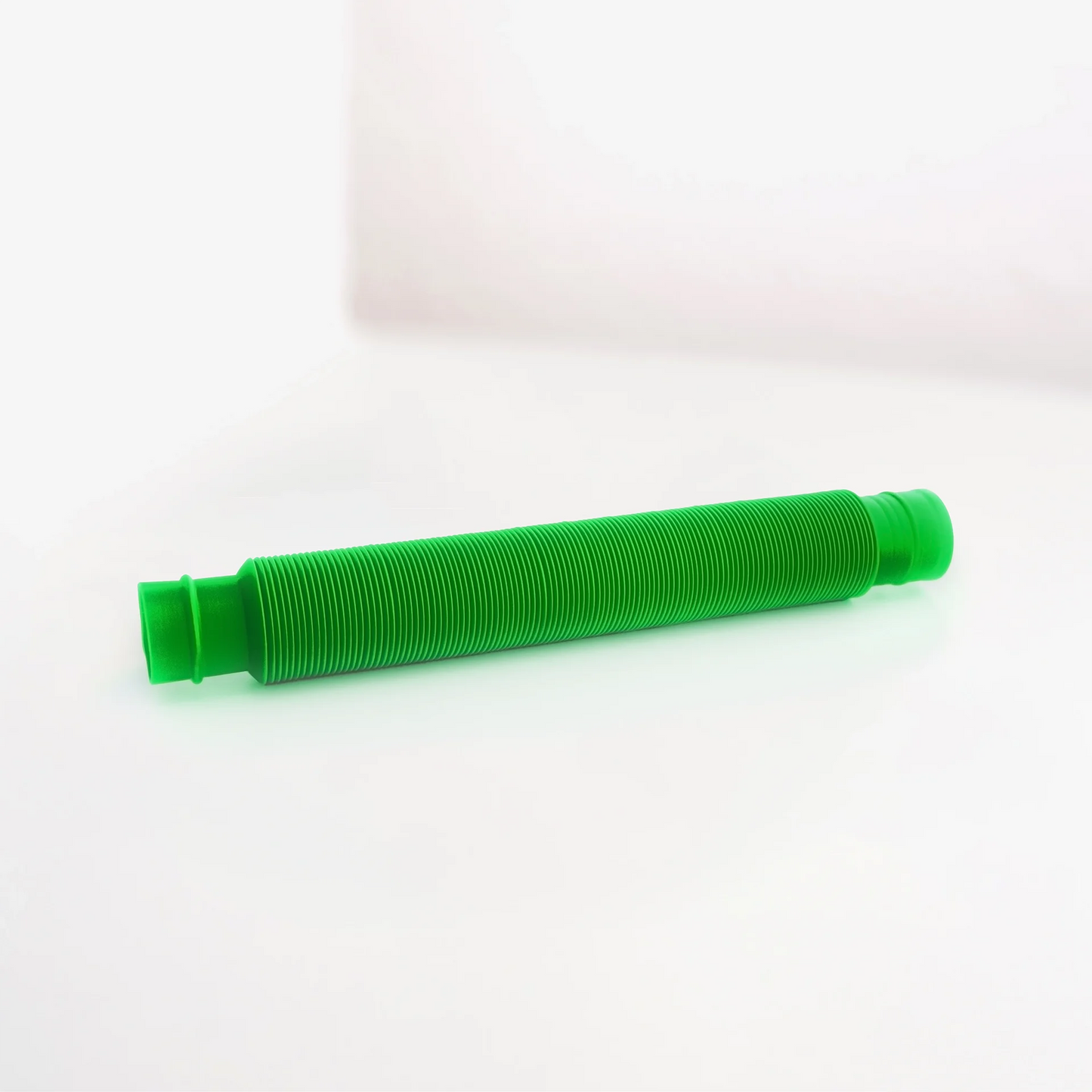 Pop Tubes
