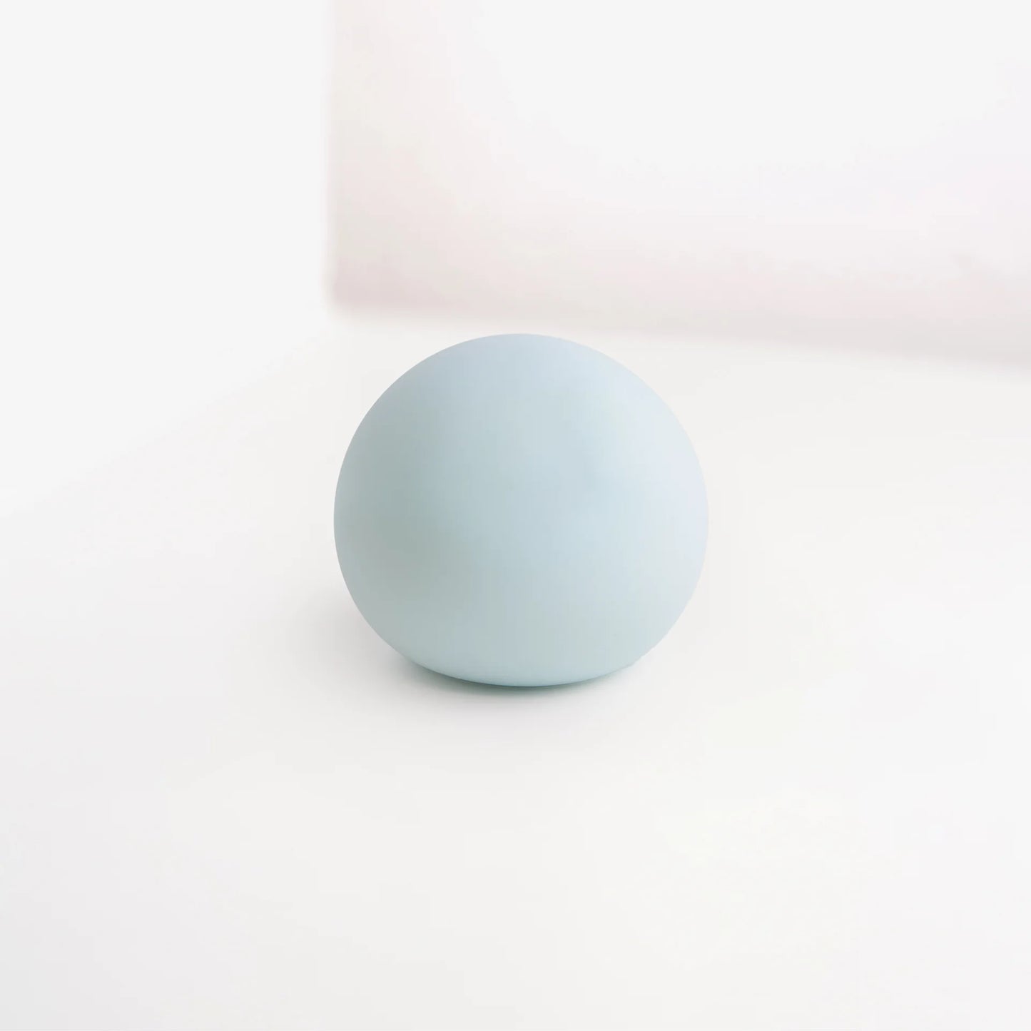 Glow in the Dark Knetball - Skillworld