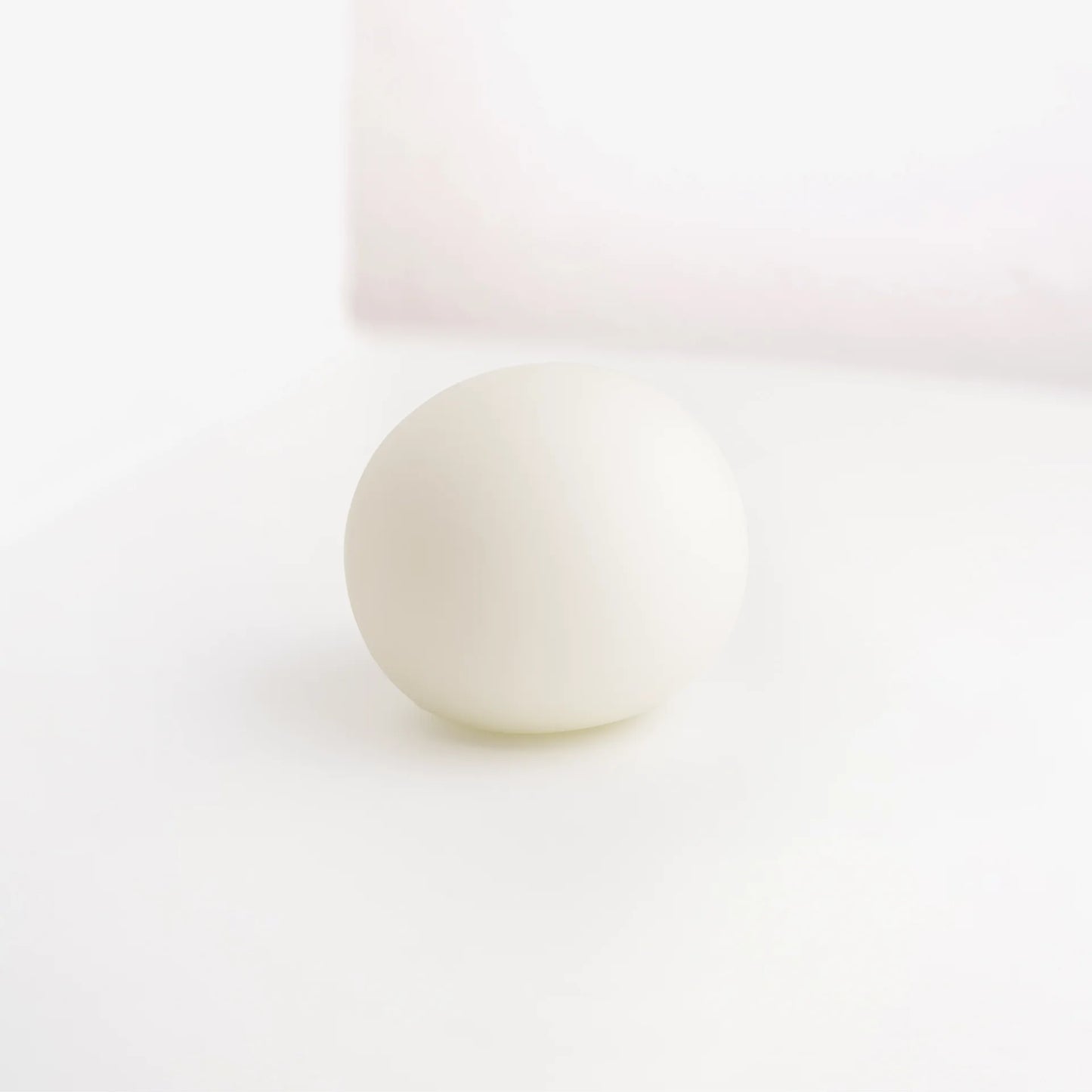 Glow in the Dark Knetball - Skillworld