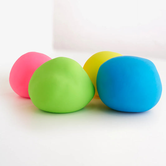 Squeez-A-Ball groß - Skillworld