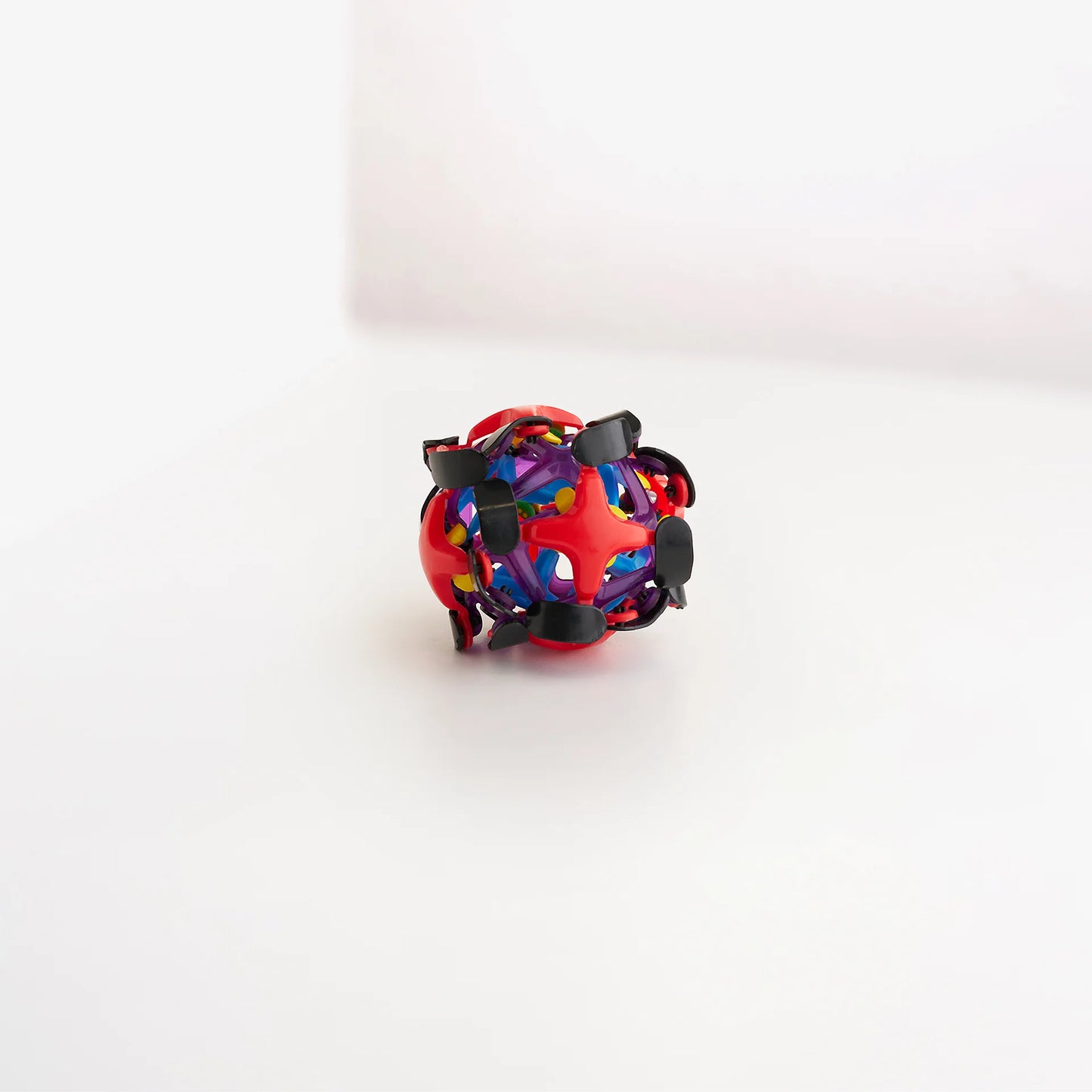 Kreativball - Skillworld