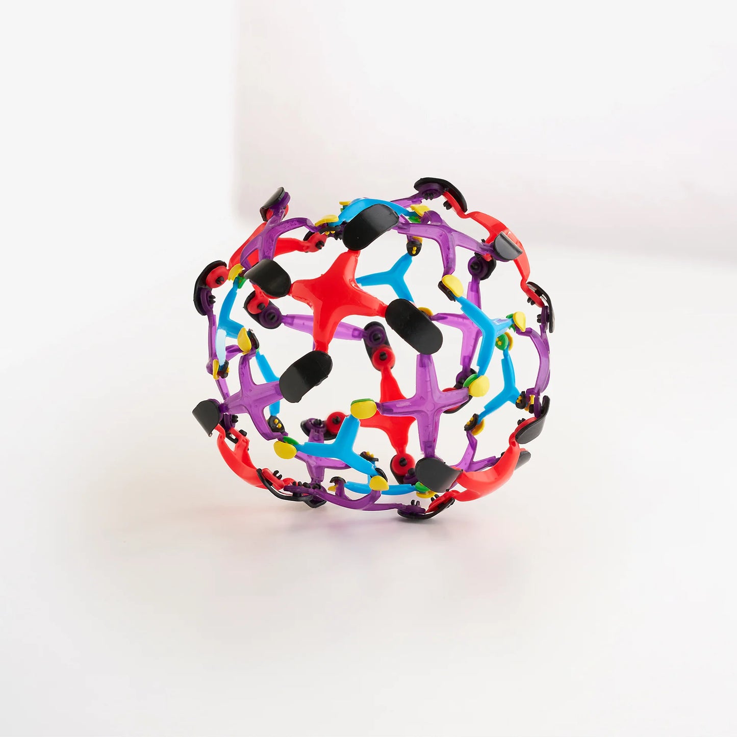 Kreativball - Skillworld