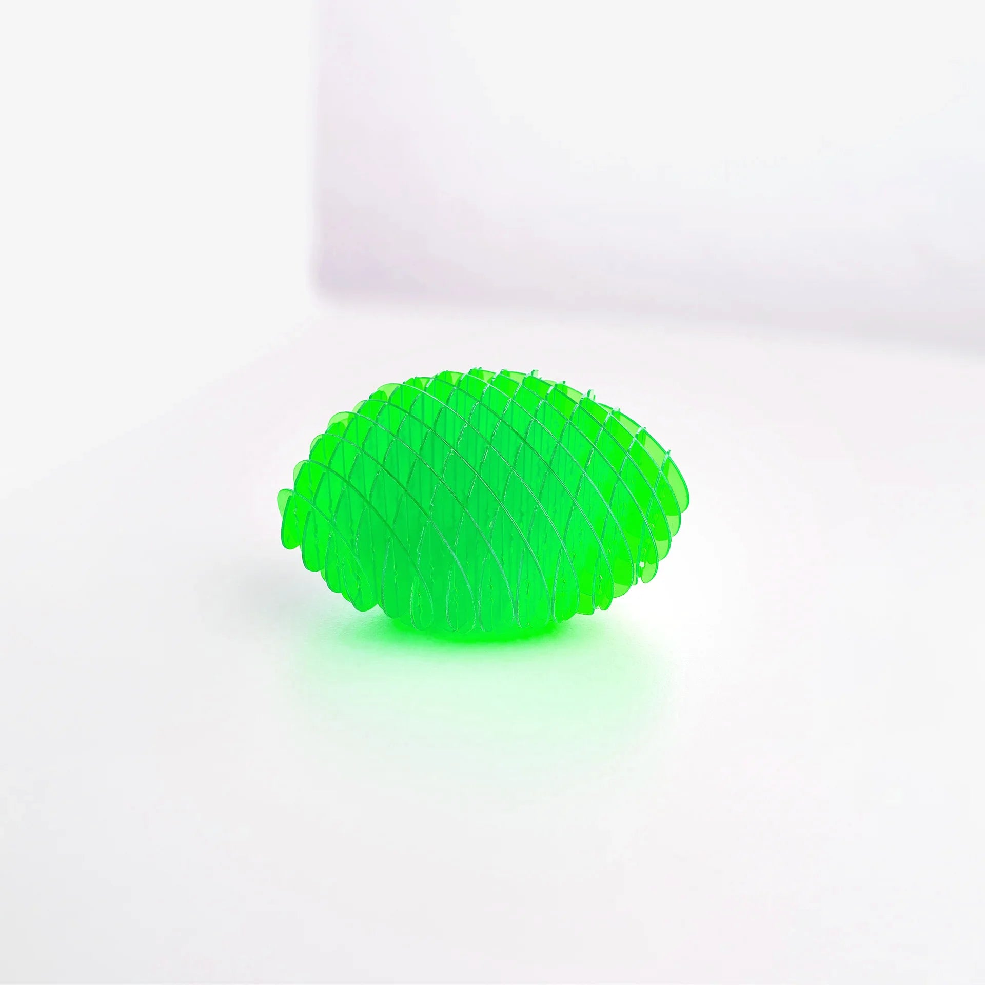 Fidget Worm Toy - Skillworld