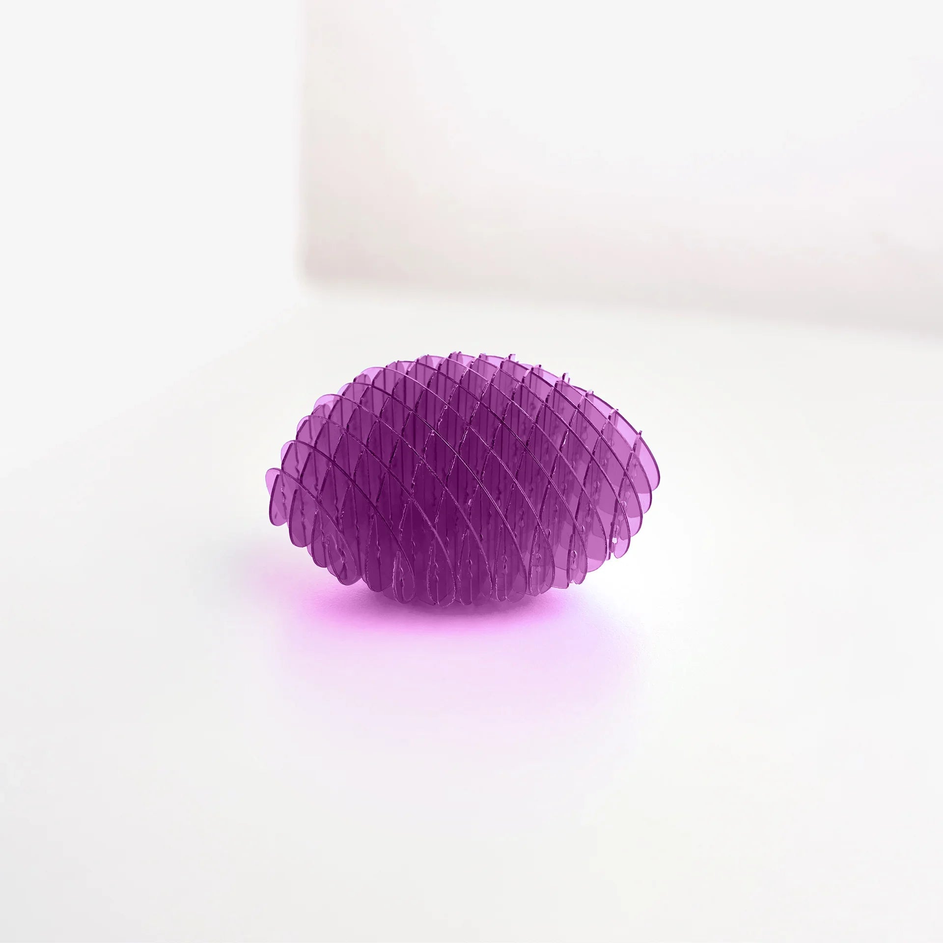 Fidget Worm Toy - Skillworld