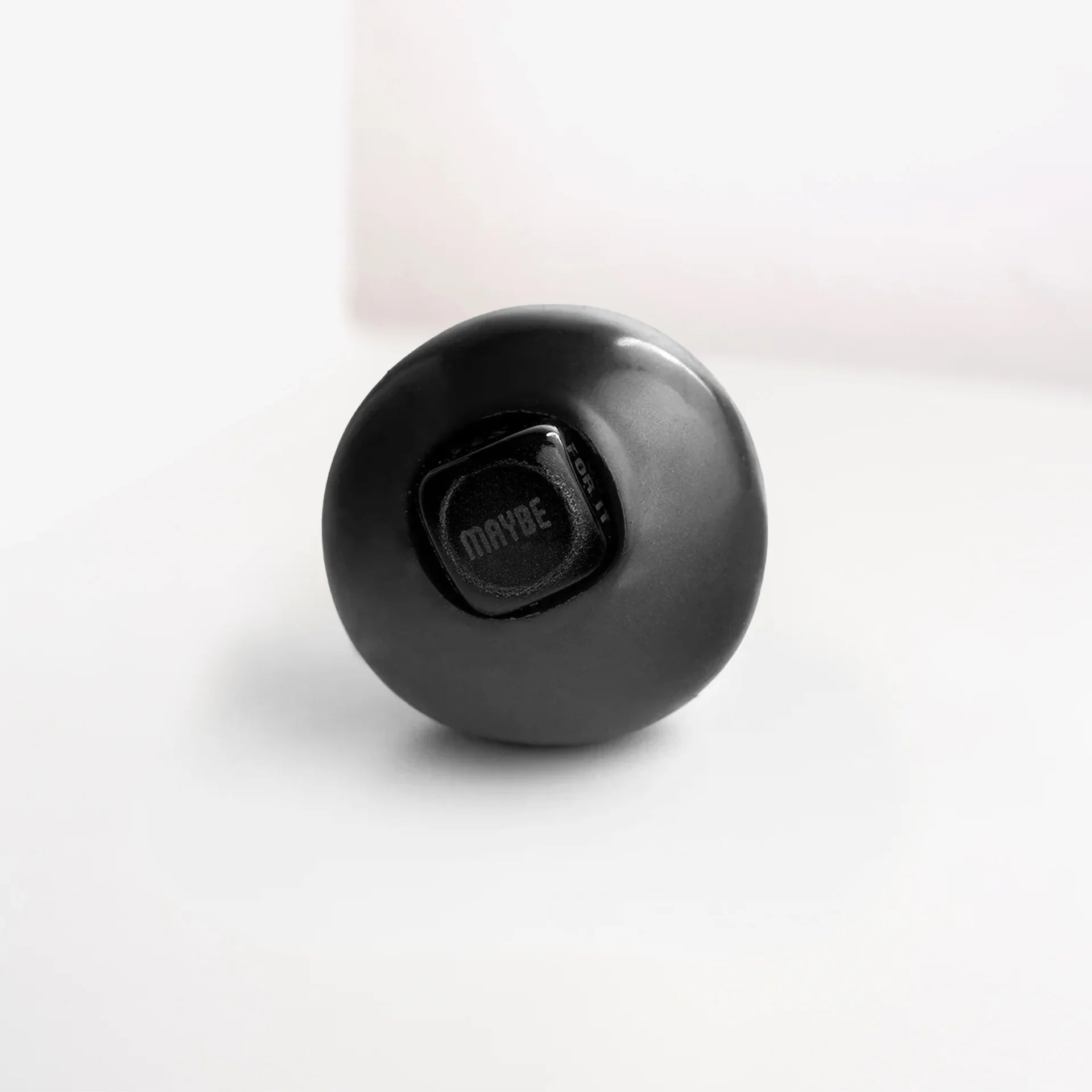 Orakel - Squish Ball