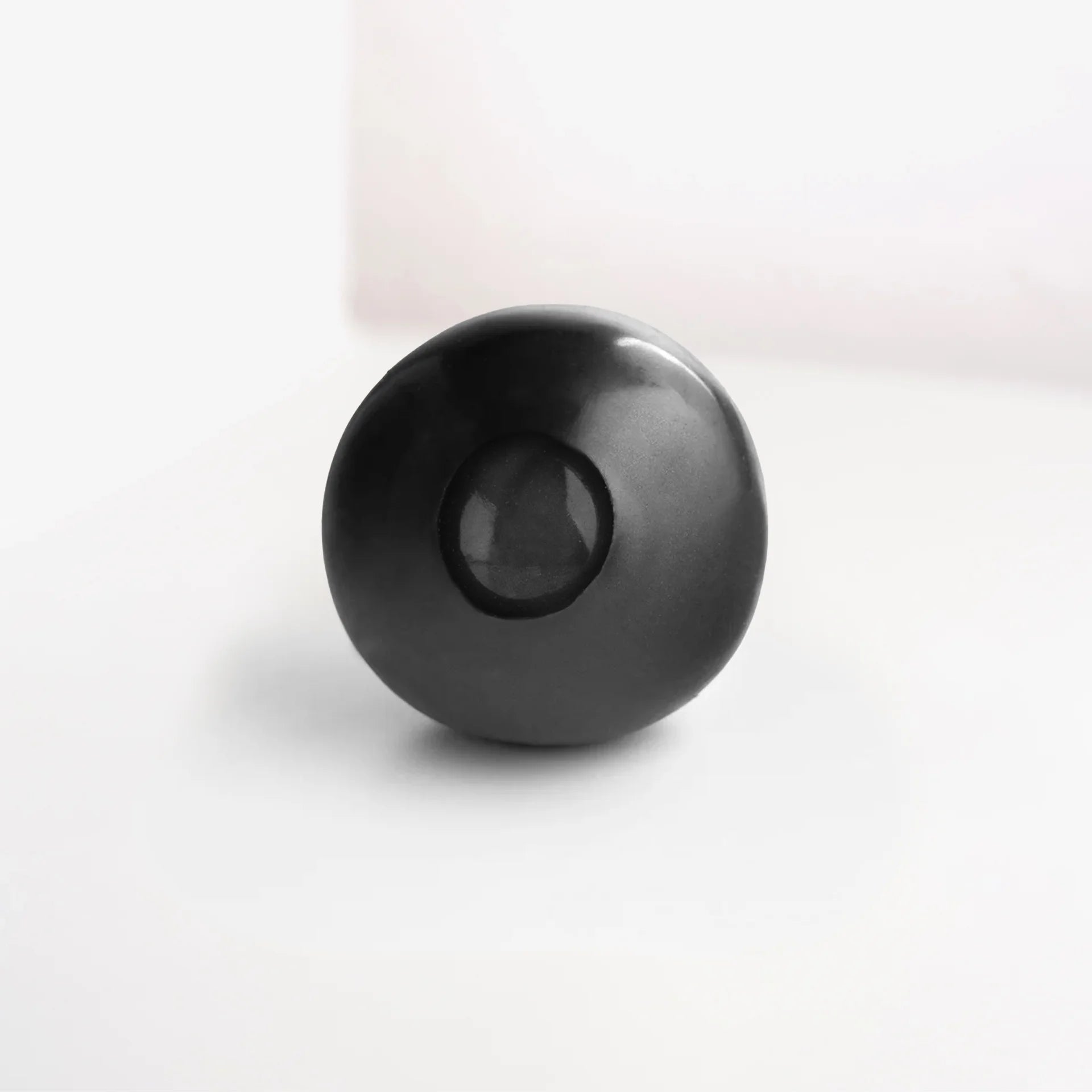 Orakel - Squish Ball