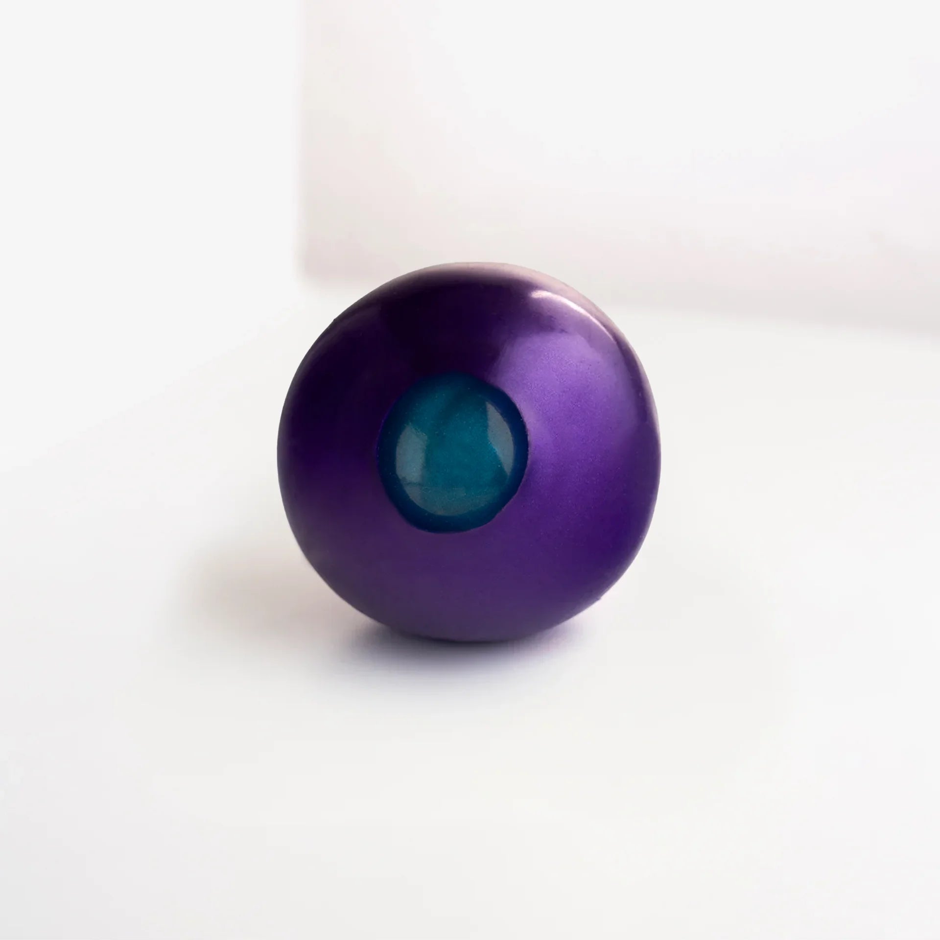 Orakel - Squish Ball