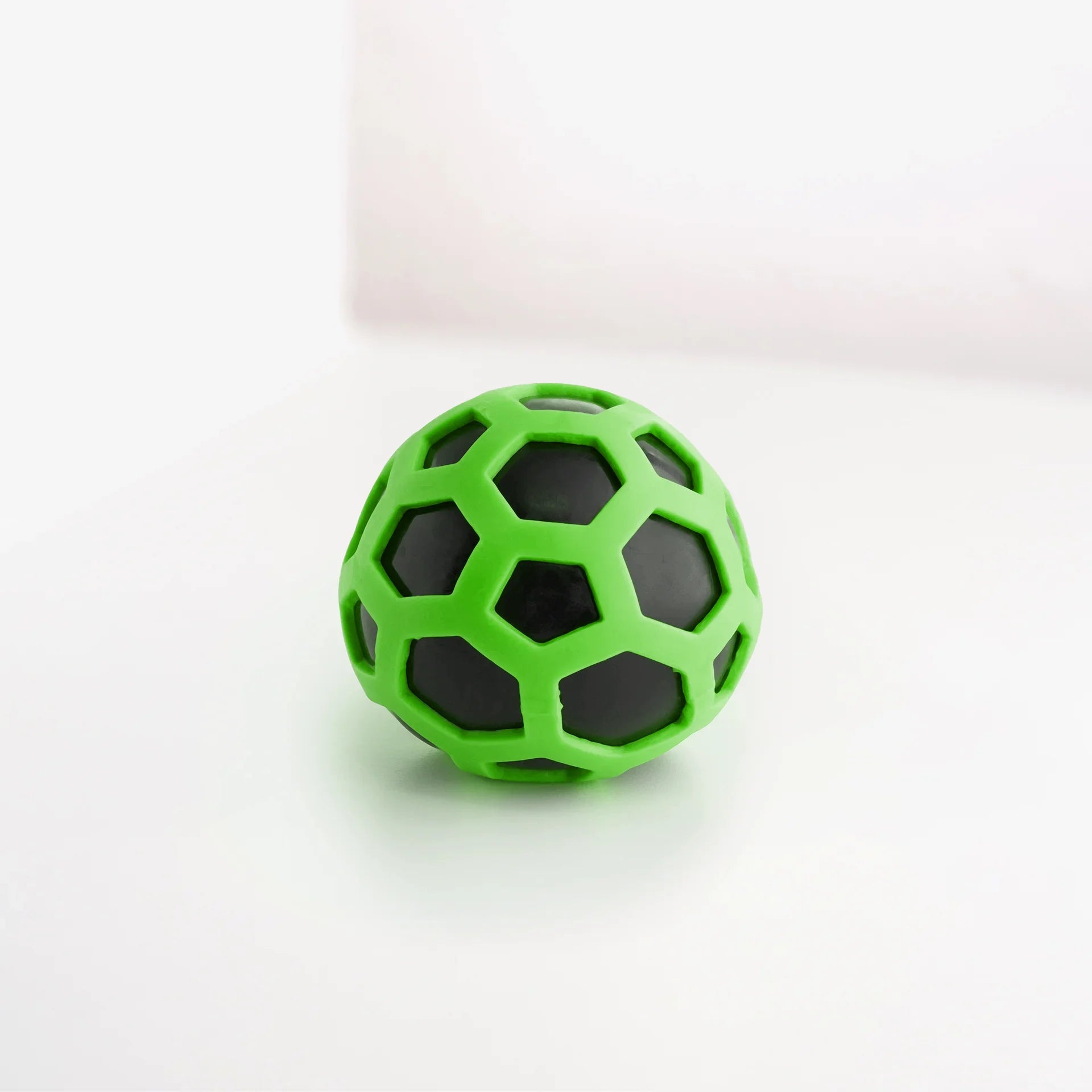 Fusion Stress Squish Ball