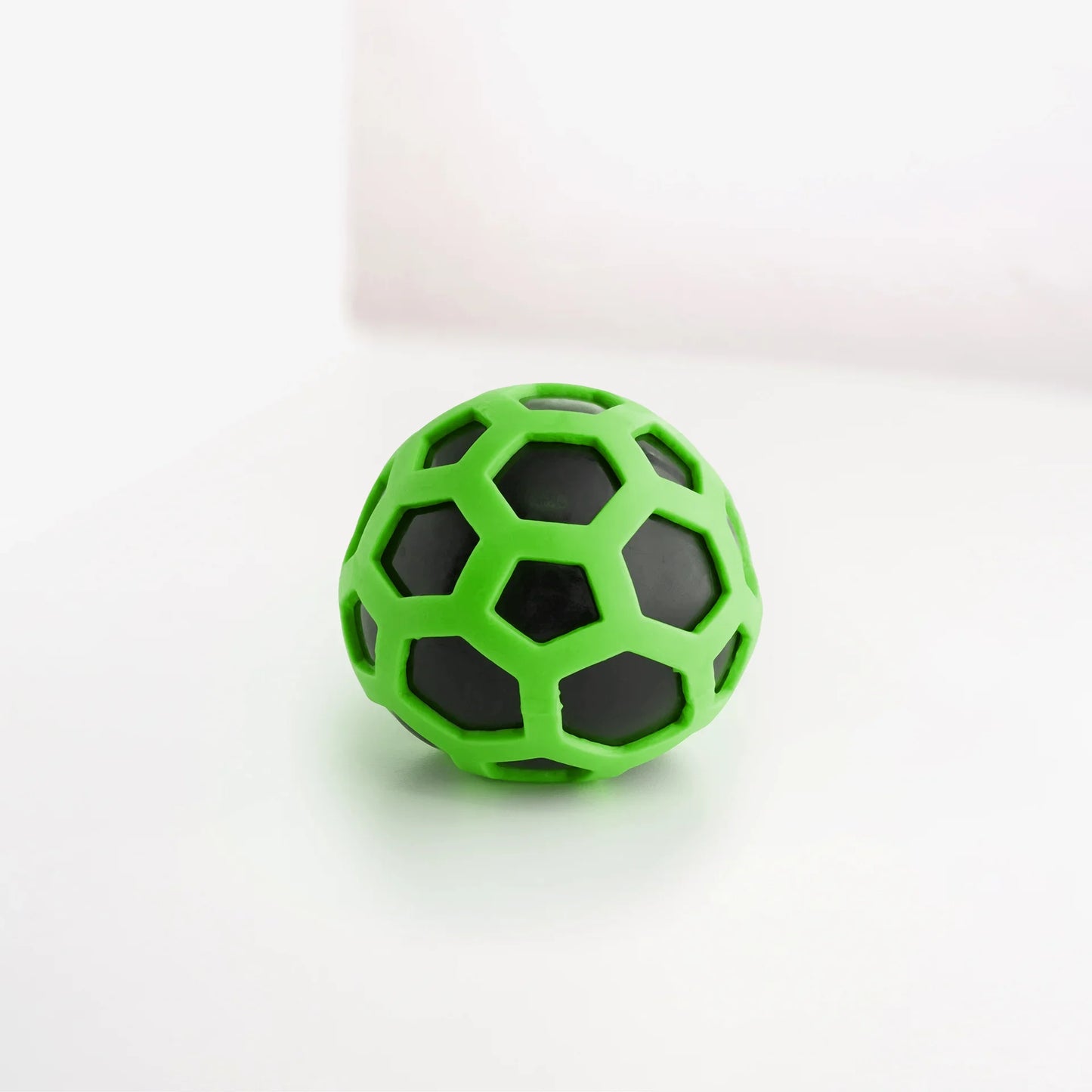 Fusion Stress Squish Ball