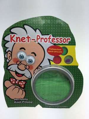 Knet-Professor - Skillworld