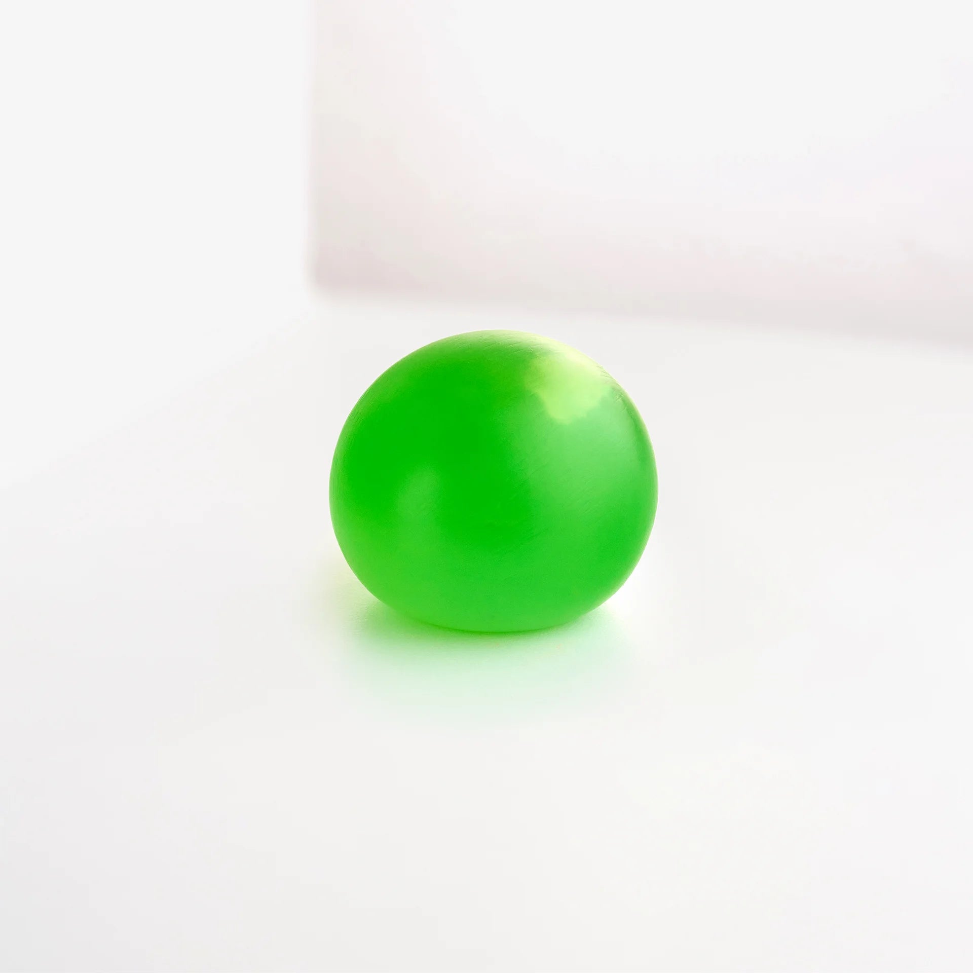 Neon Sugar Ball