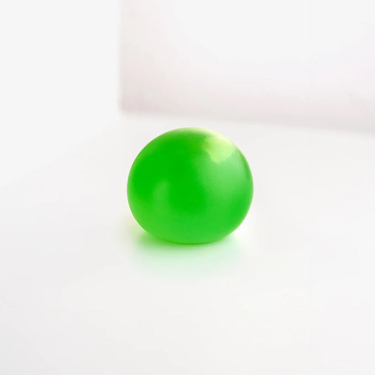 Neon Sugar Ball