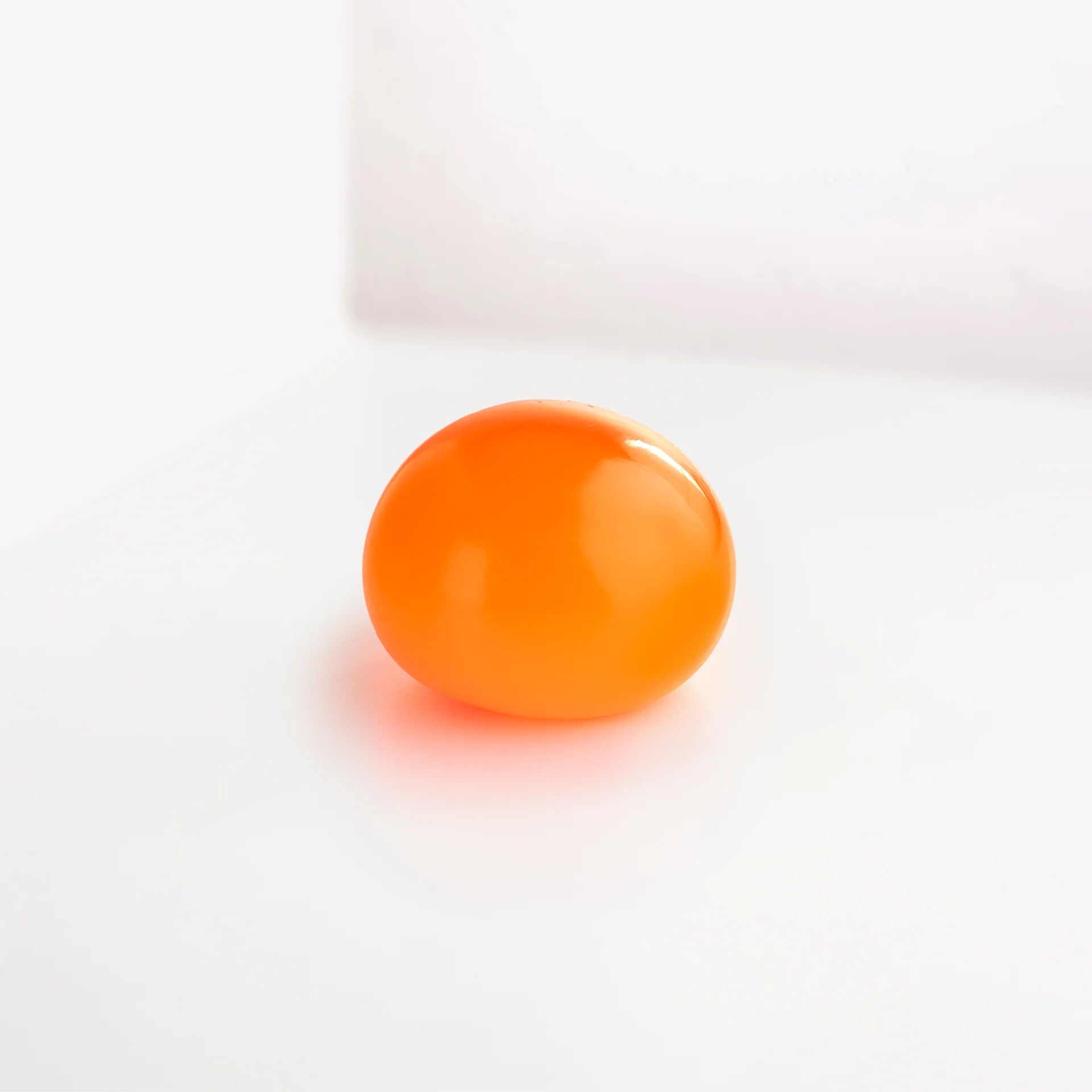Neon Sugar Ball