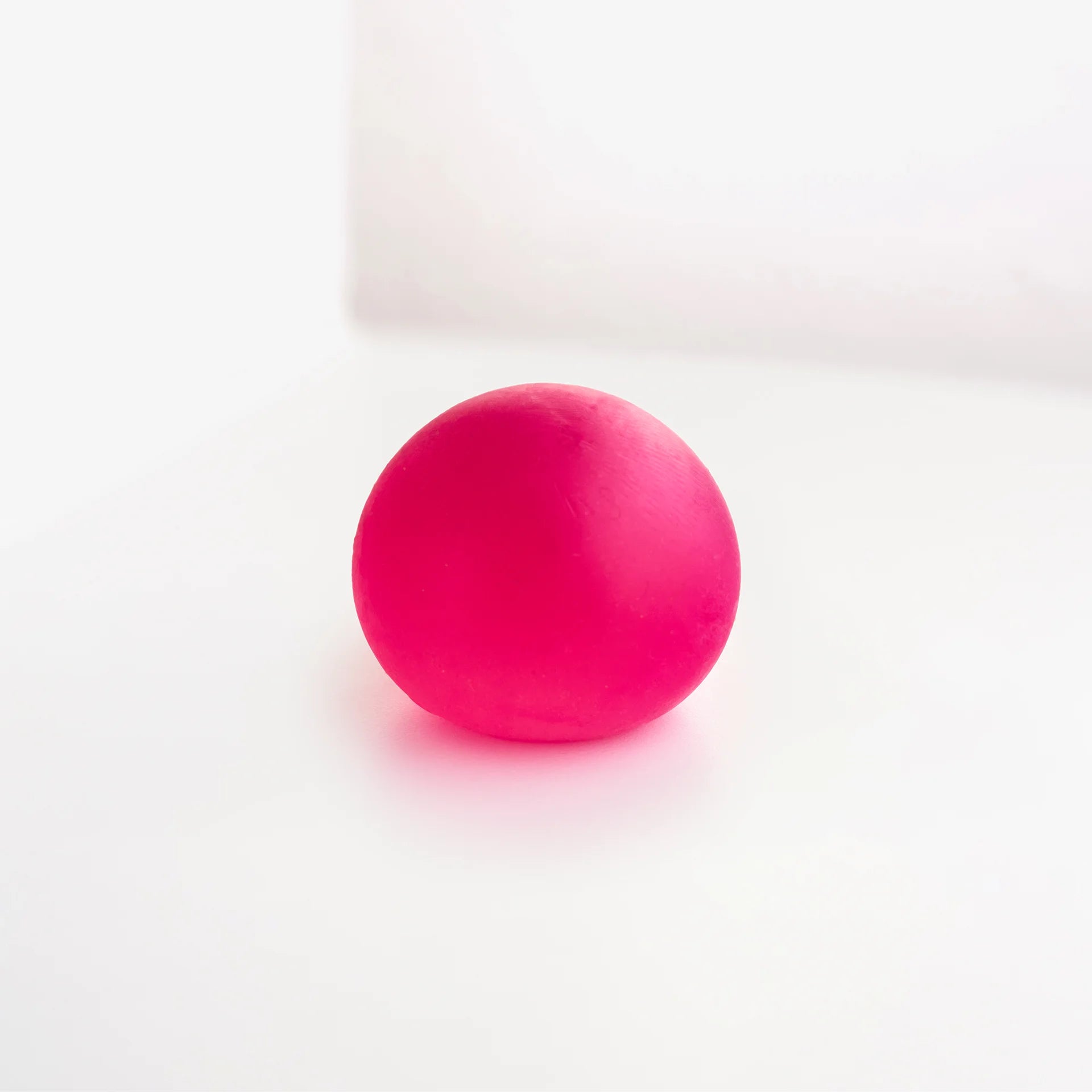 Neon Sugar Ball