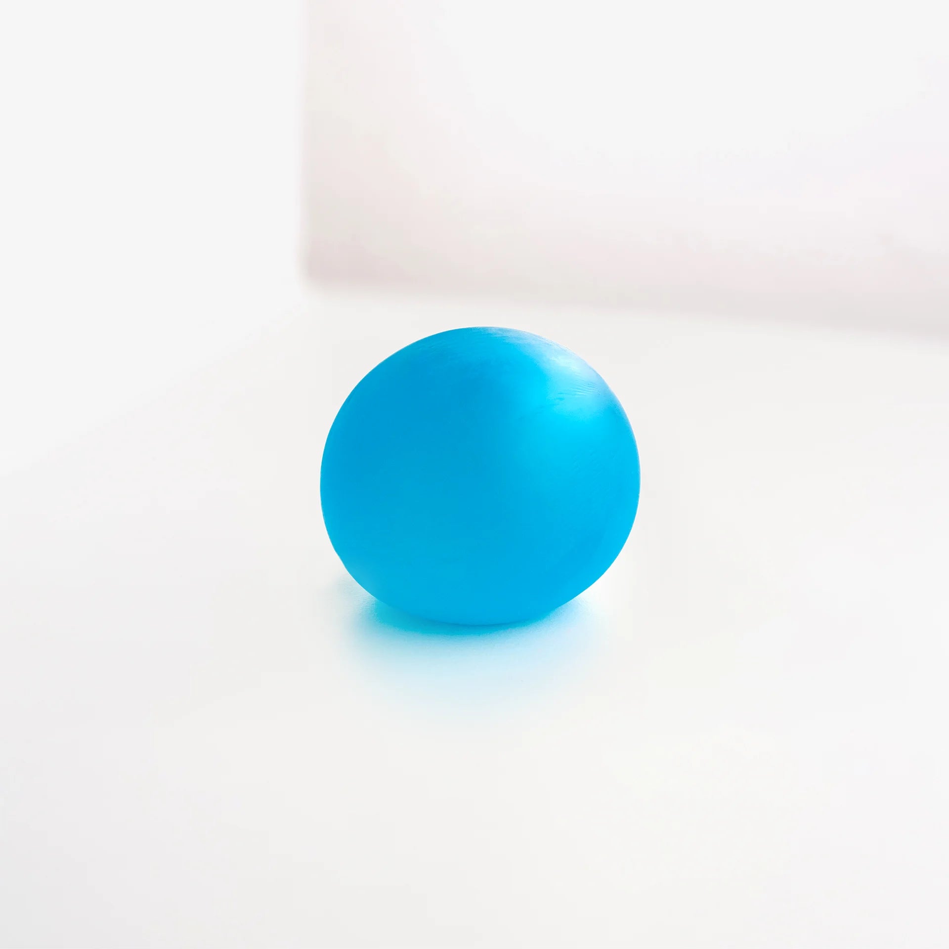 Neon Sugar Ball