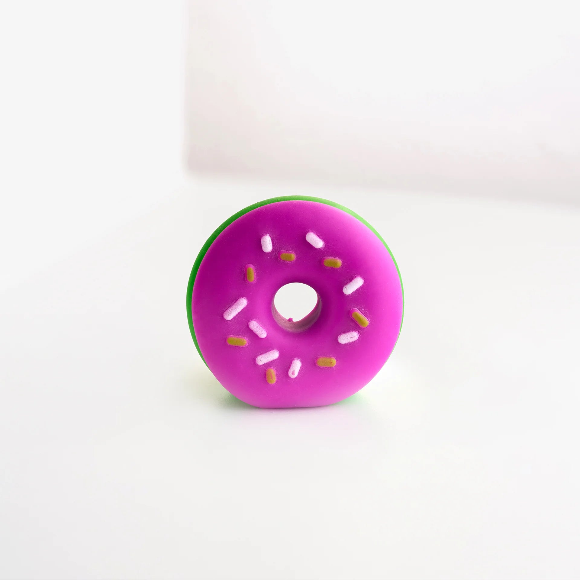 Squishy Donut